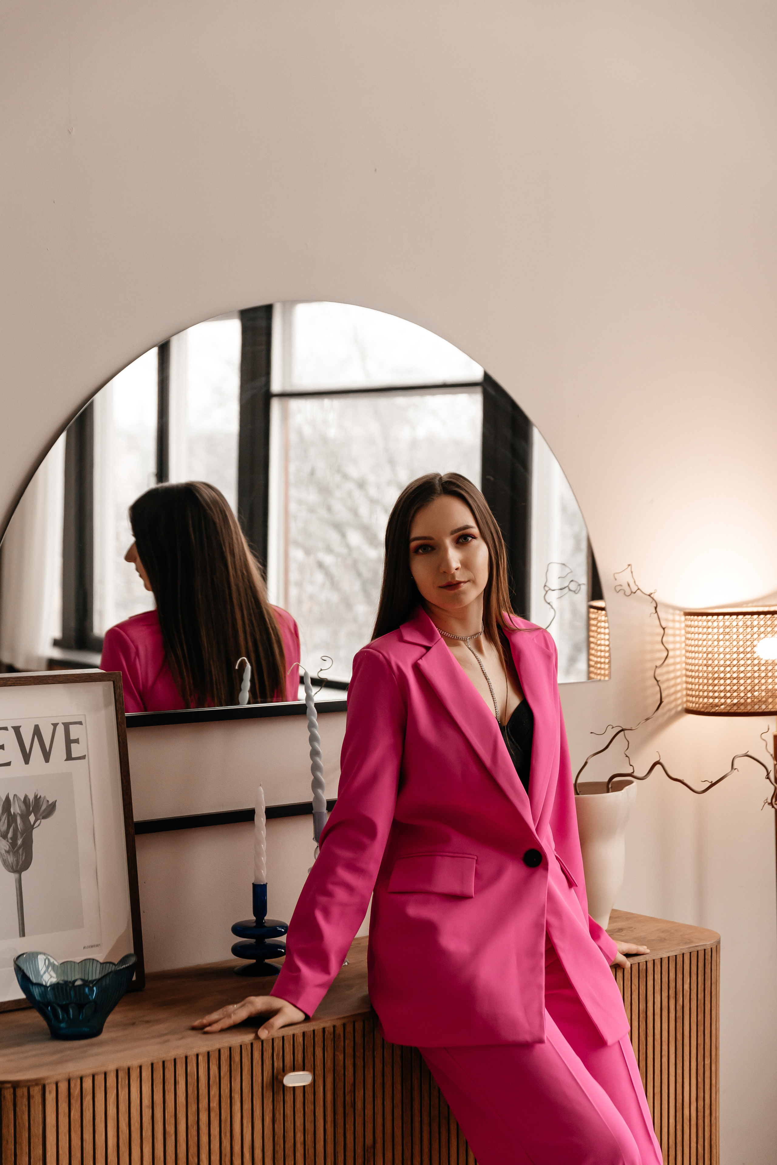 Маргарита. Семейный фотограф Минск Усова Ольга