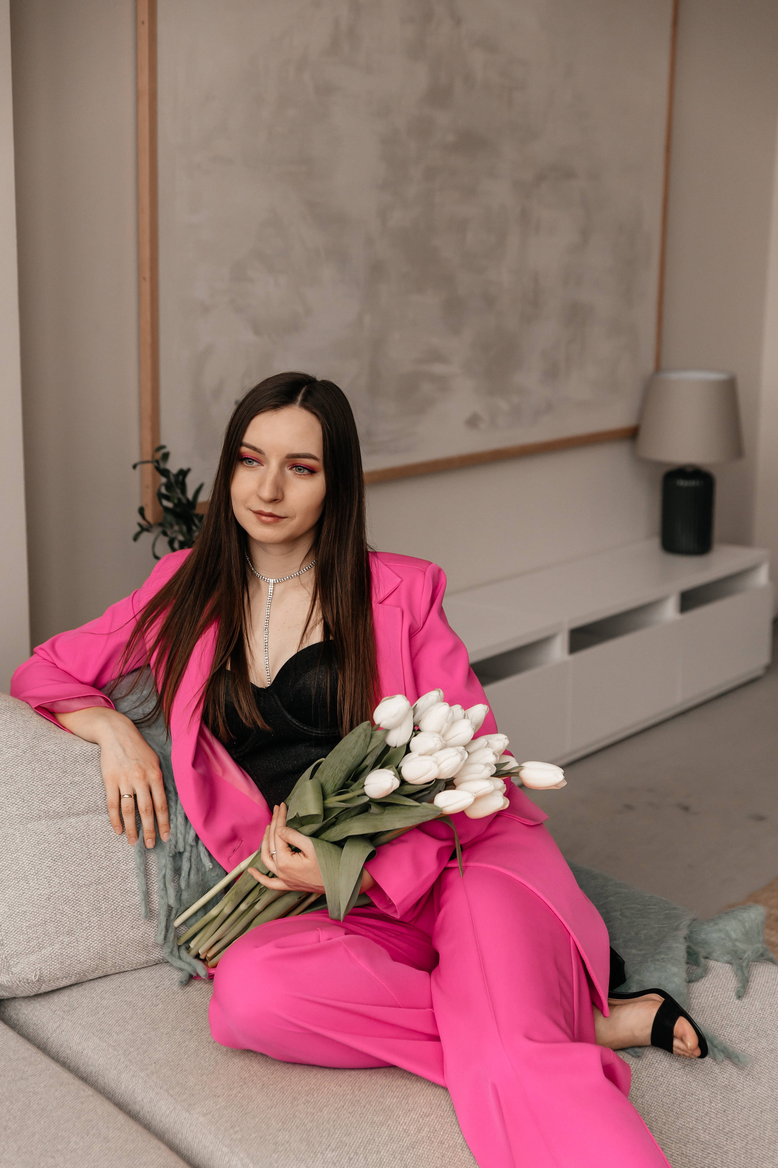 Маргарита. Семейный фотограф Минск Усова Ольга