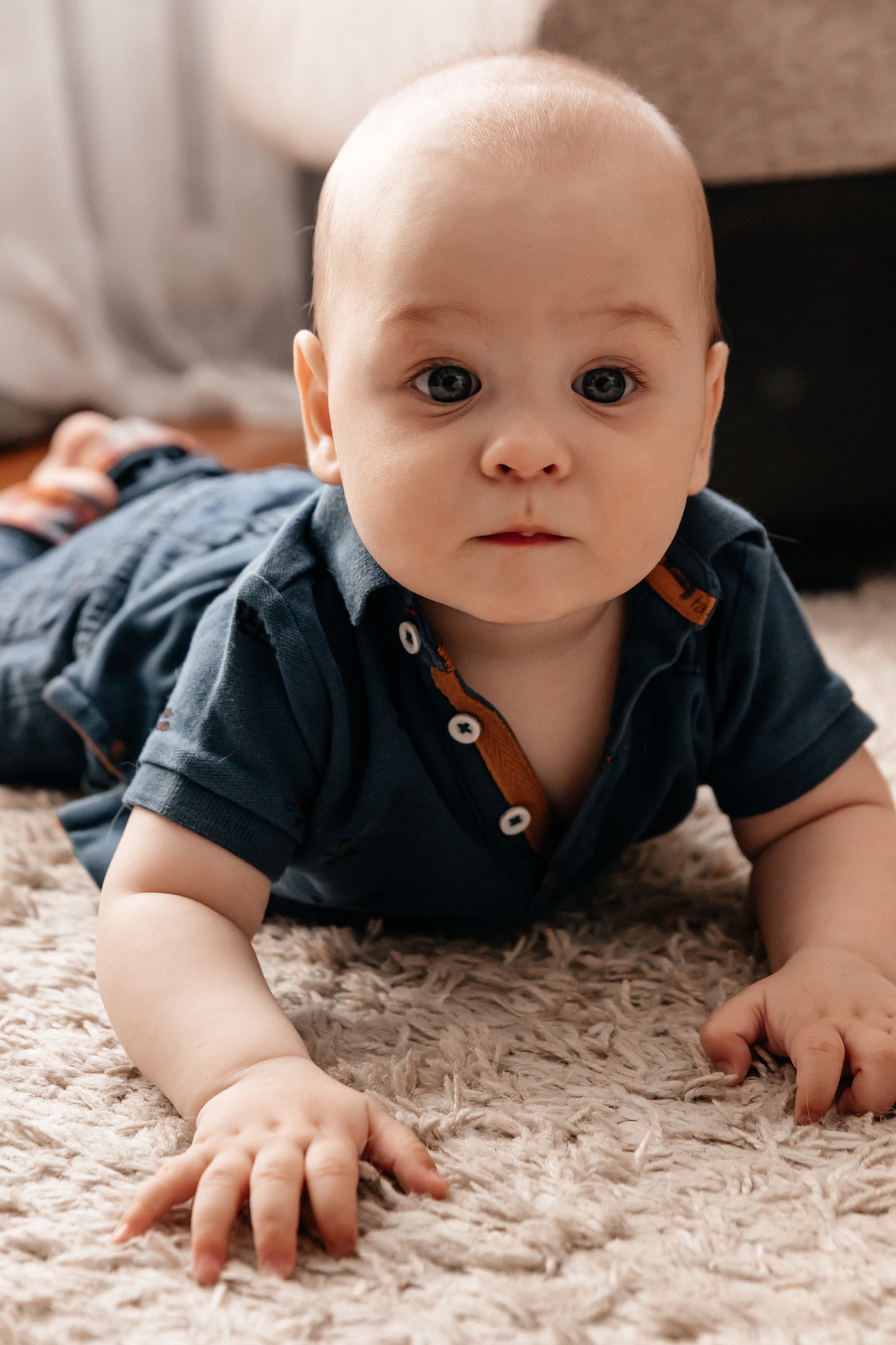 Юля, Витя, Мирон и Марфуня. Семейный фотограф Минск Усова Ольга