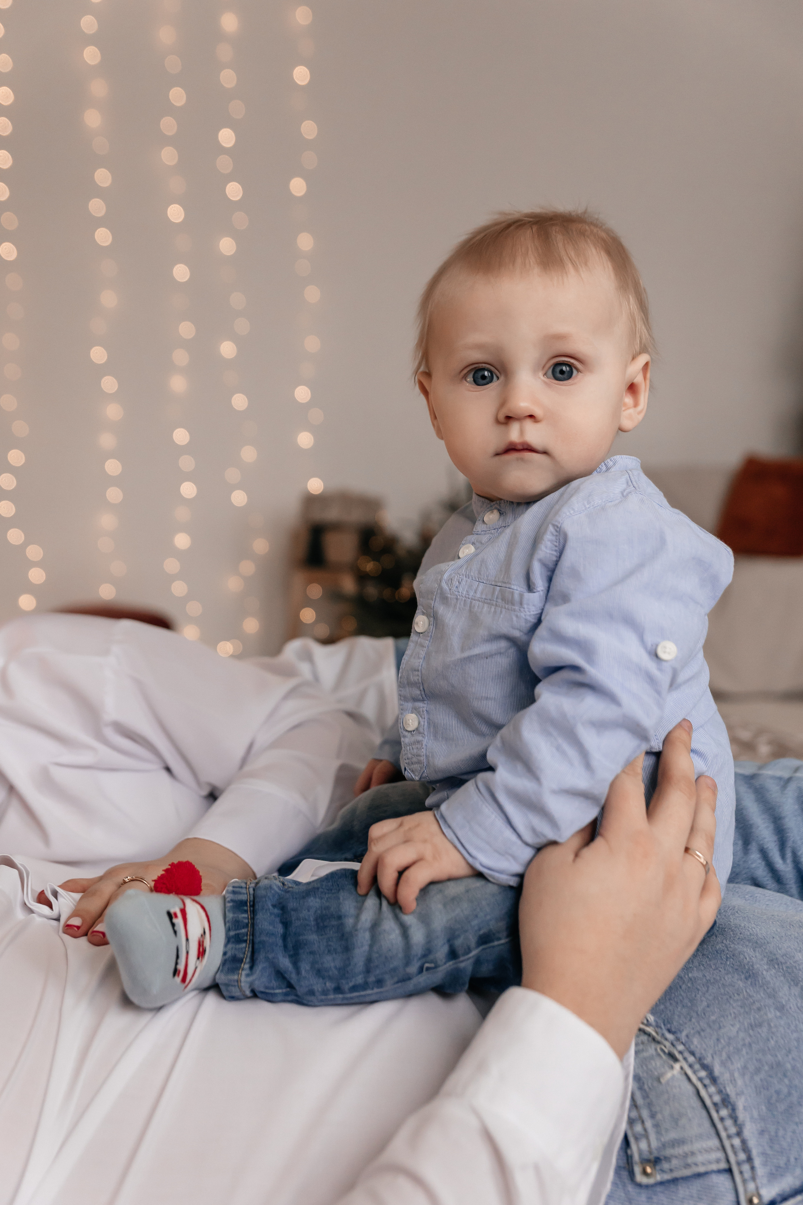 Александа, Виталий и Тимофей. Семейный фотограф Минск Усова Ольга