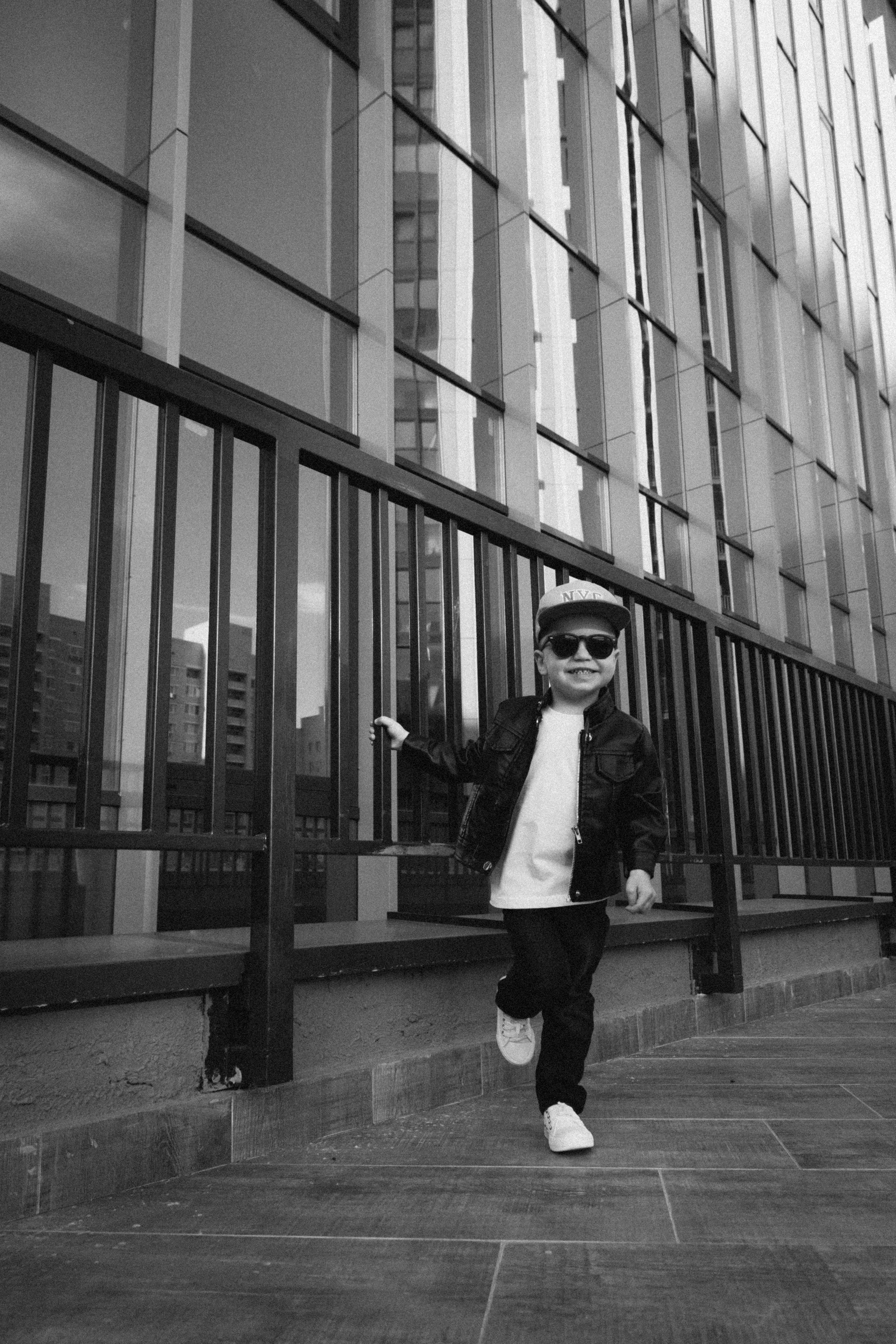 Екатерина и Даниил. Семейный фотограф Минск Усова Ольга