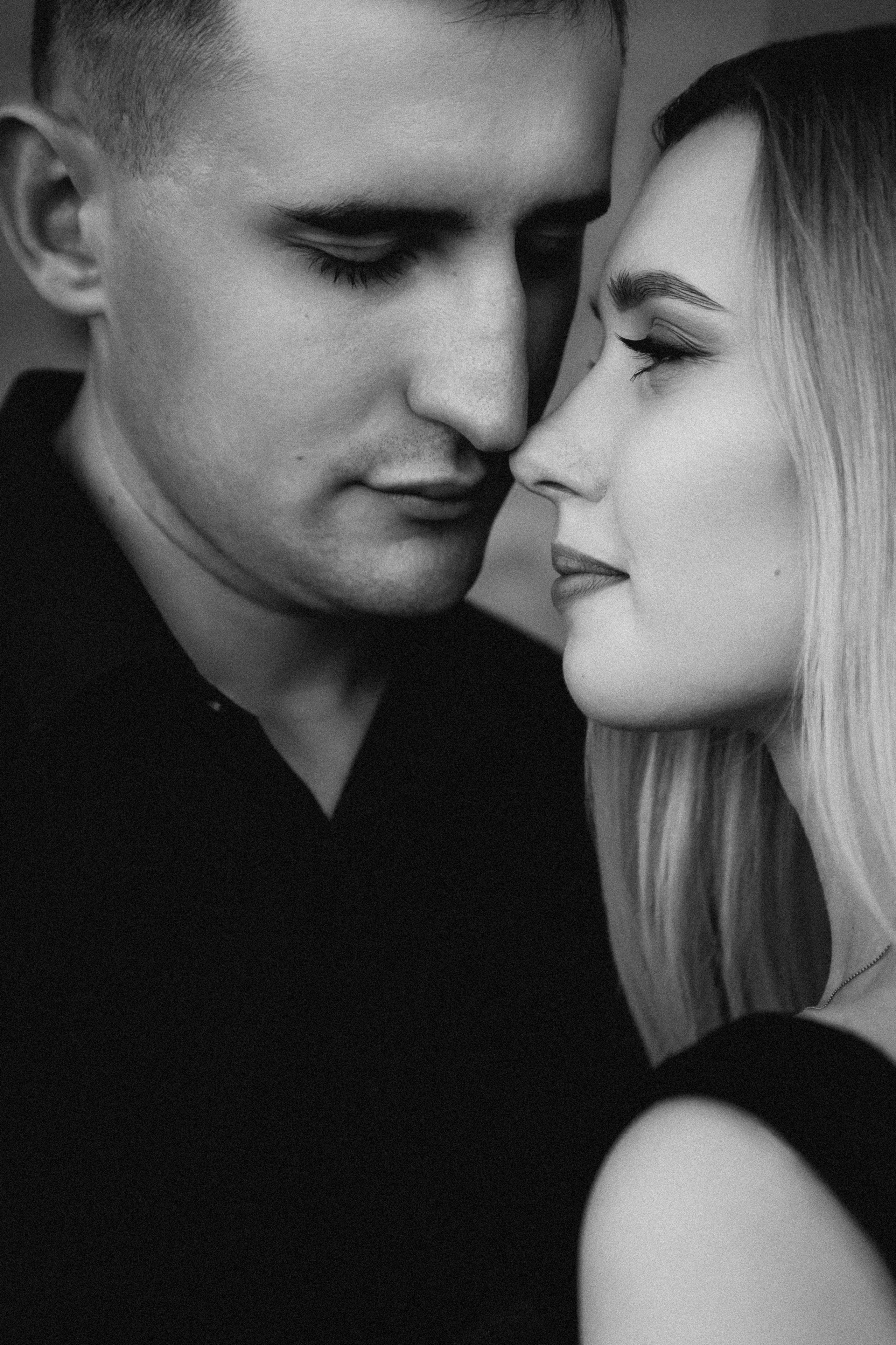 Юля и Вадим. Семейный фотограф Минск Усова Ольга