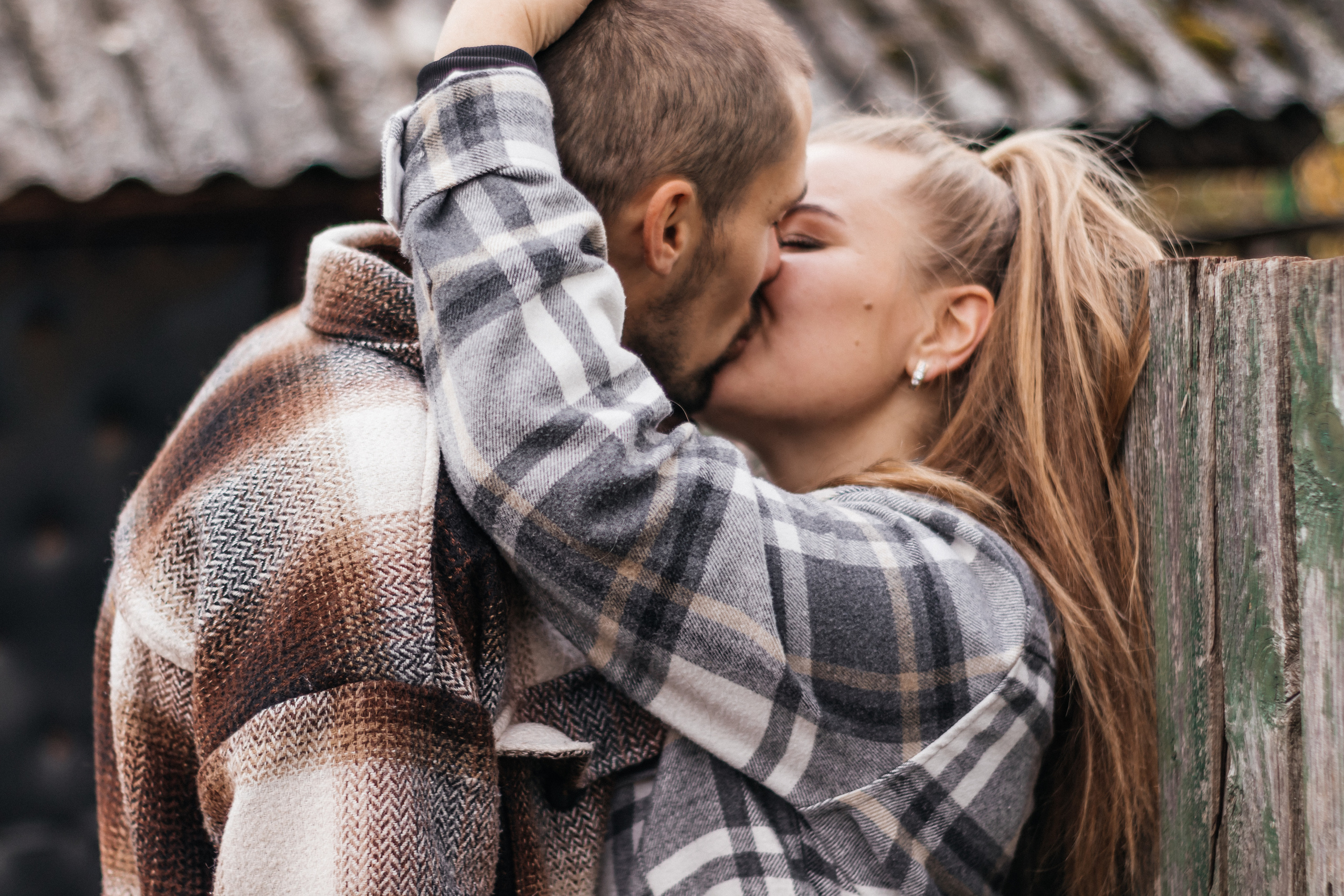 Настя, Максим и Даник. Семейный фотограф Минск Усова Ольга