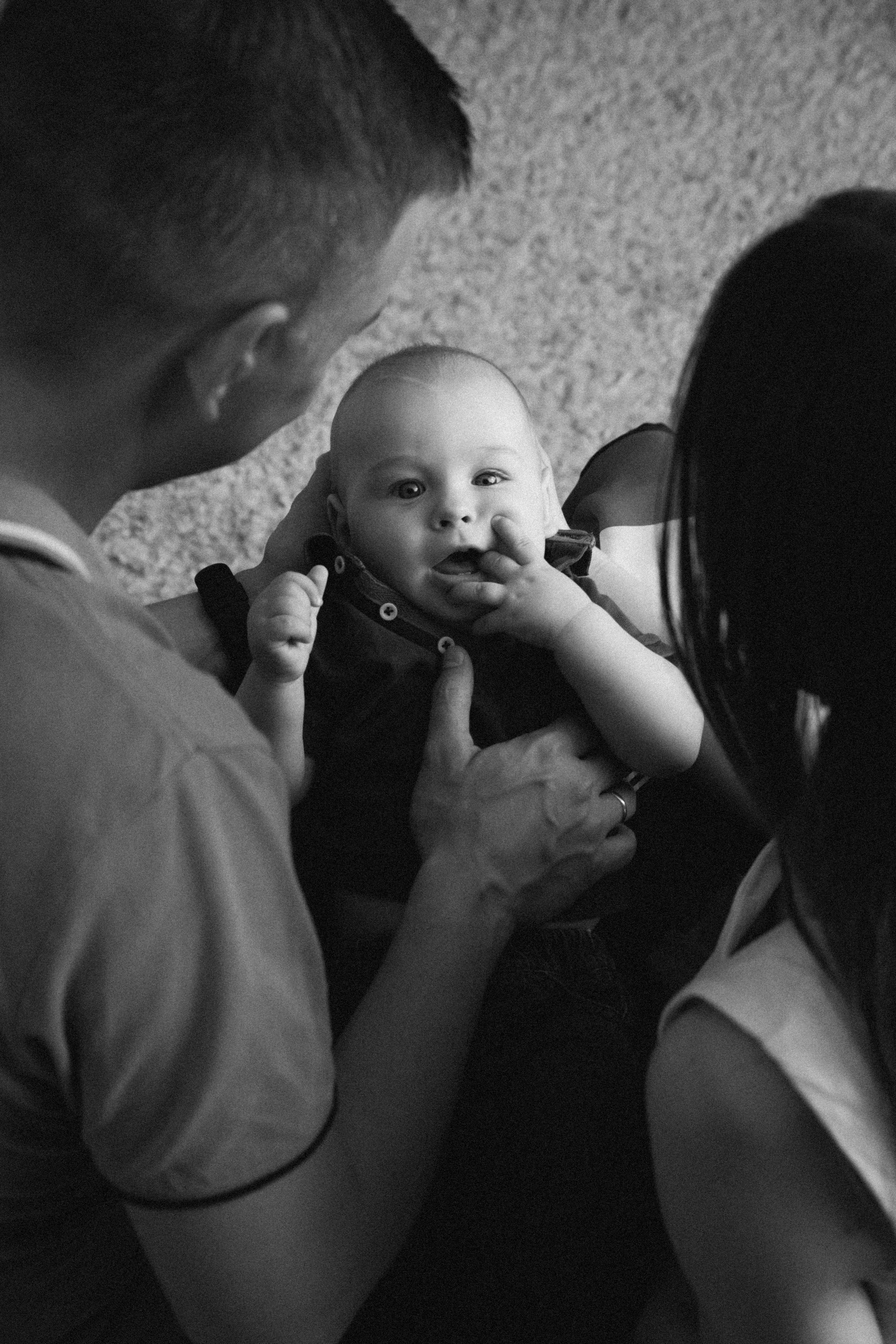 Юля, Витя, Мирон и Марфуня. Семейный фотограф Минск Усова Ольга