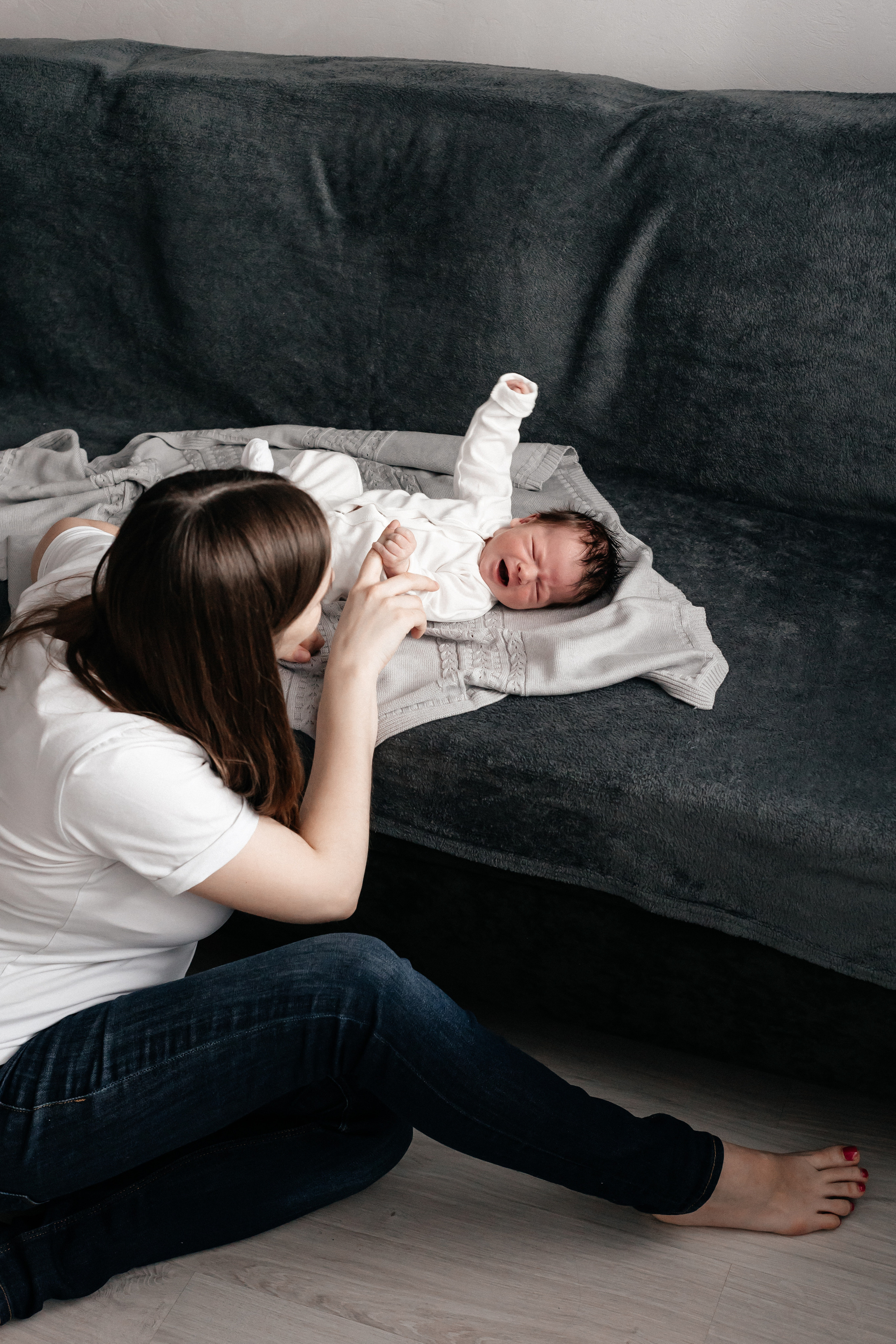 Елена, семейная съемка. Семейный фотограф Минск Усова Ольга