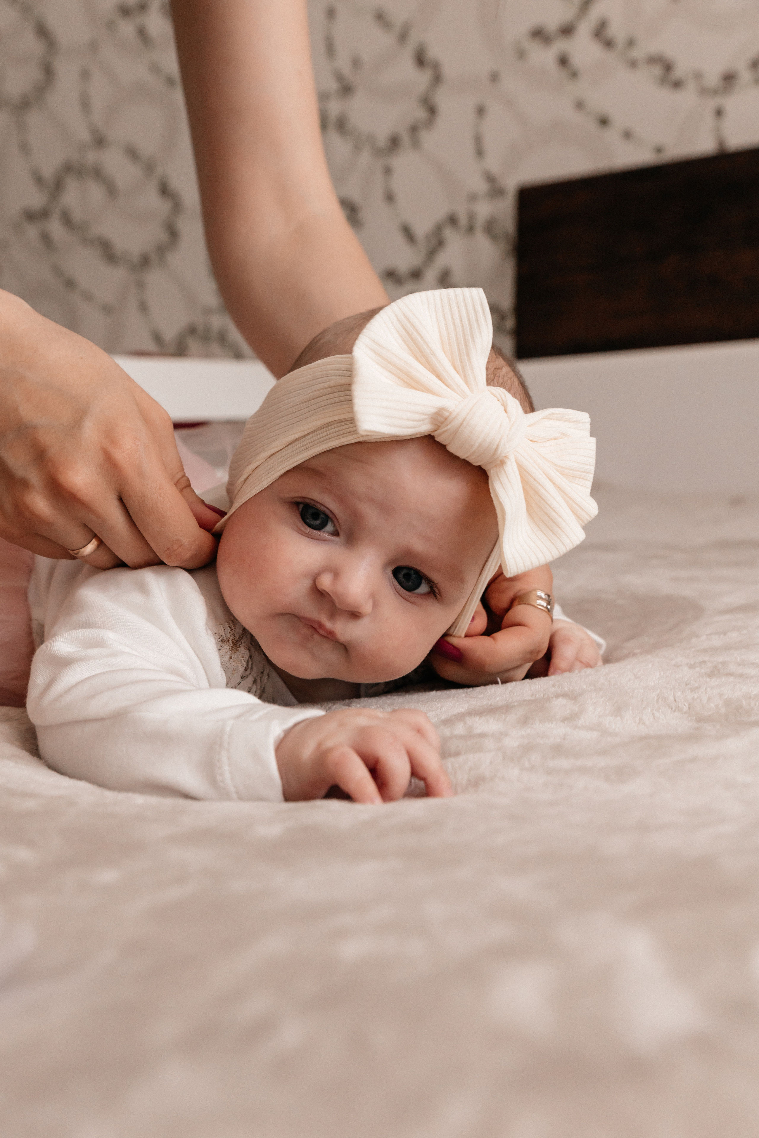 Наташа, Денис, Артем и Полина. Семейный фотограф Минск Усова Ольга