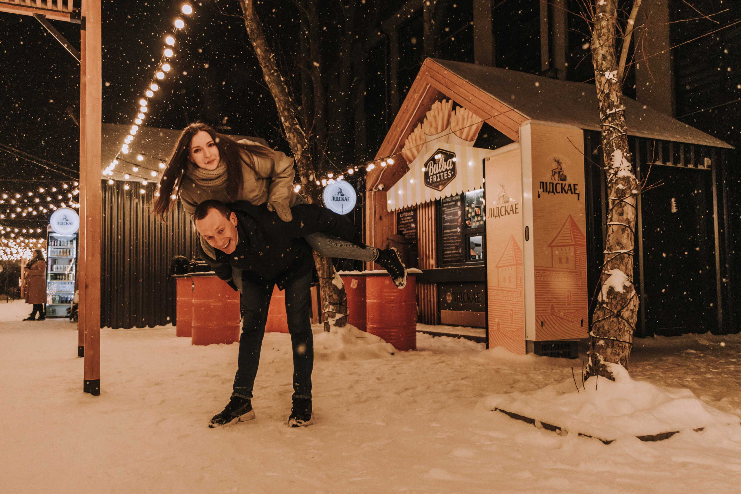 Маргарита и Дима. Семейный фотограф Минск Усова Ольга