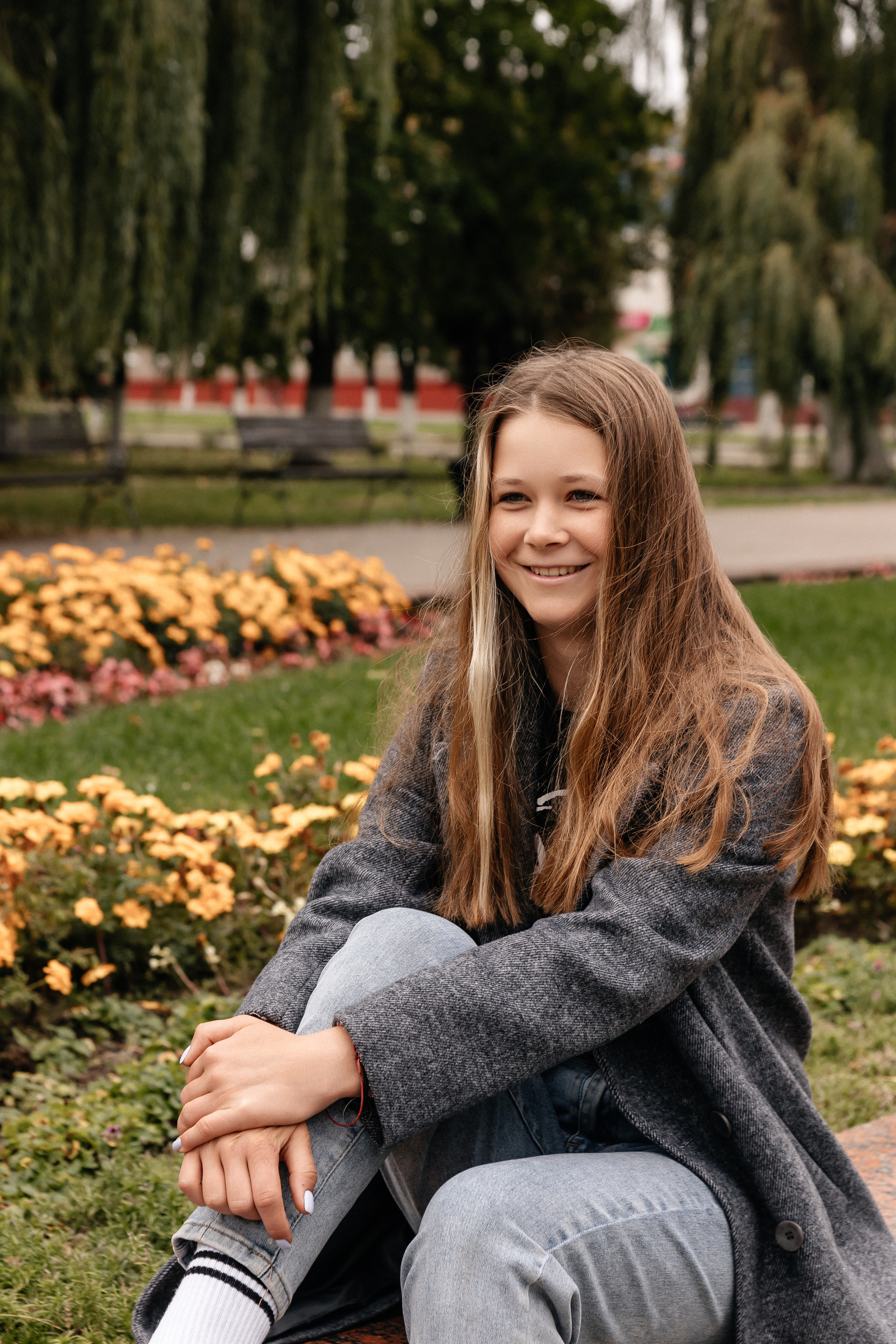 Таня, Злата и Зарина. Семейный фотограф Минск Усова Ольга