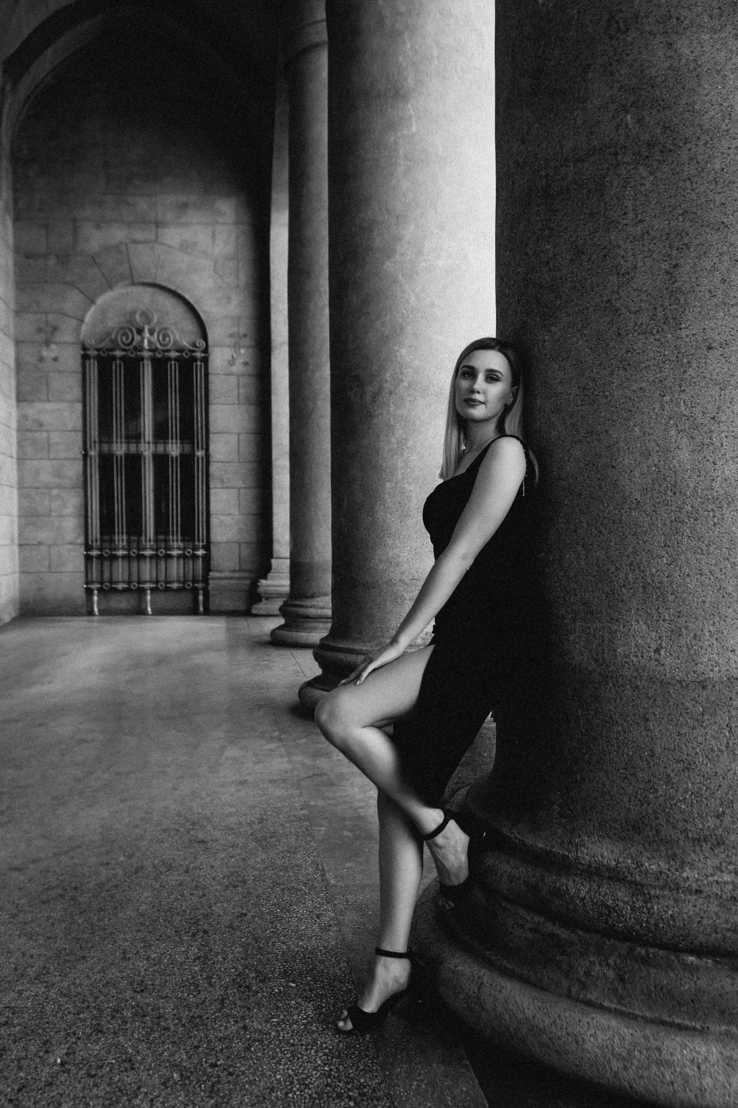 Юля и Вадим. Семейный фотограф Минск Усова Ольга