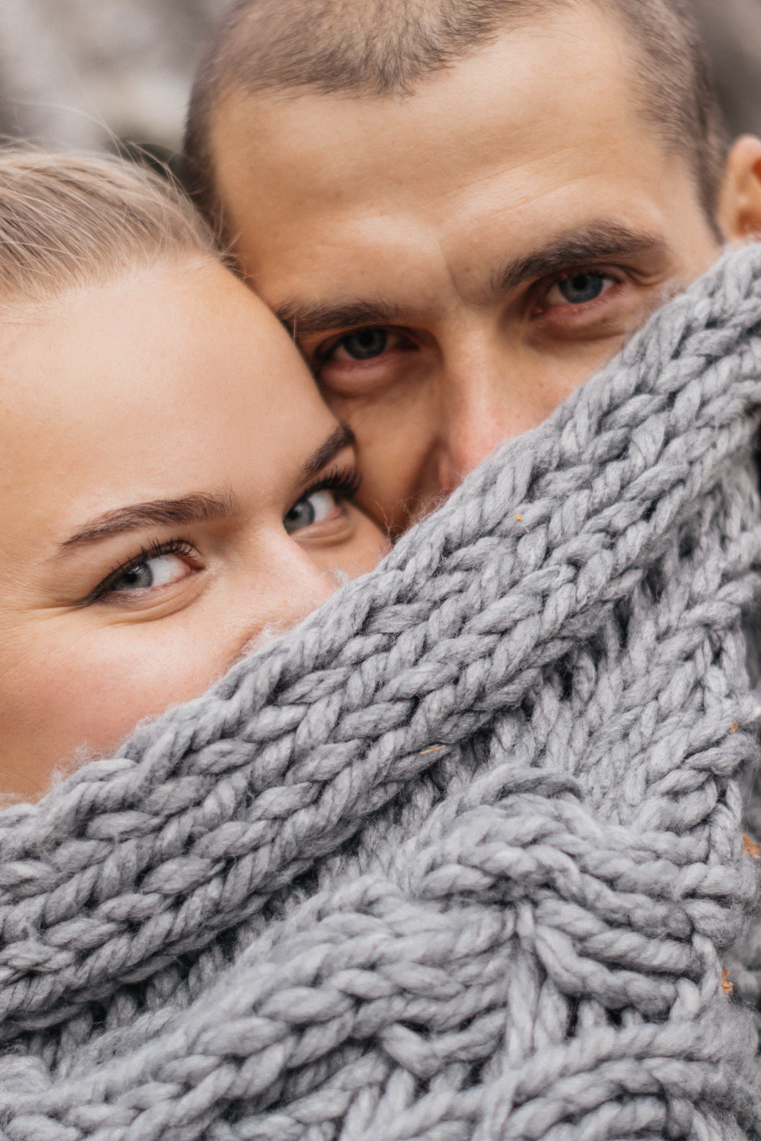 Настя, Максим и Даник. Семейный фотограф Минск Усова Ольга