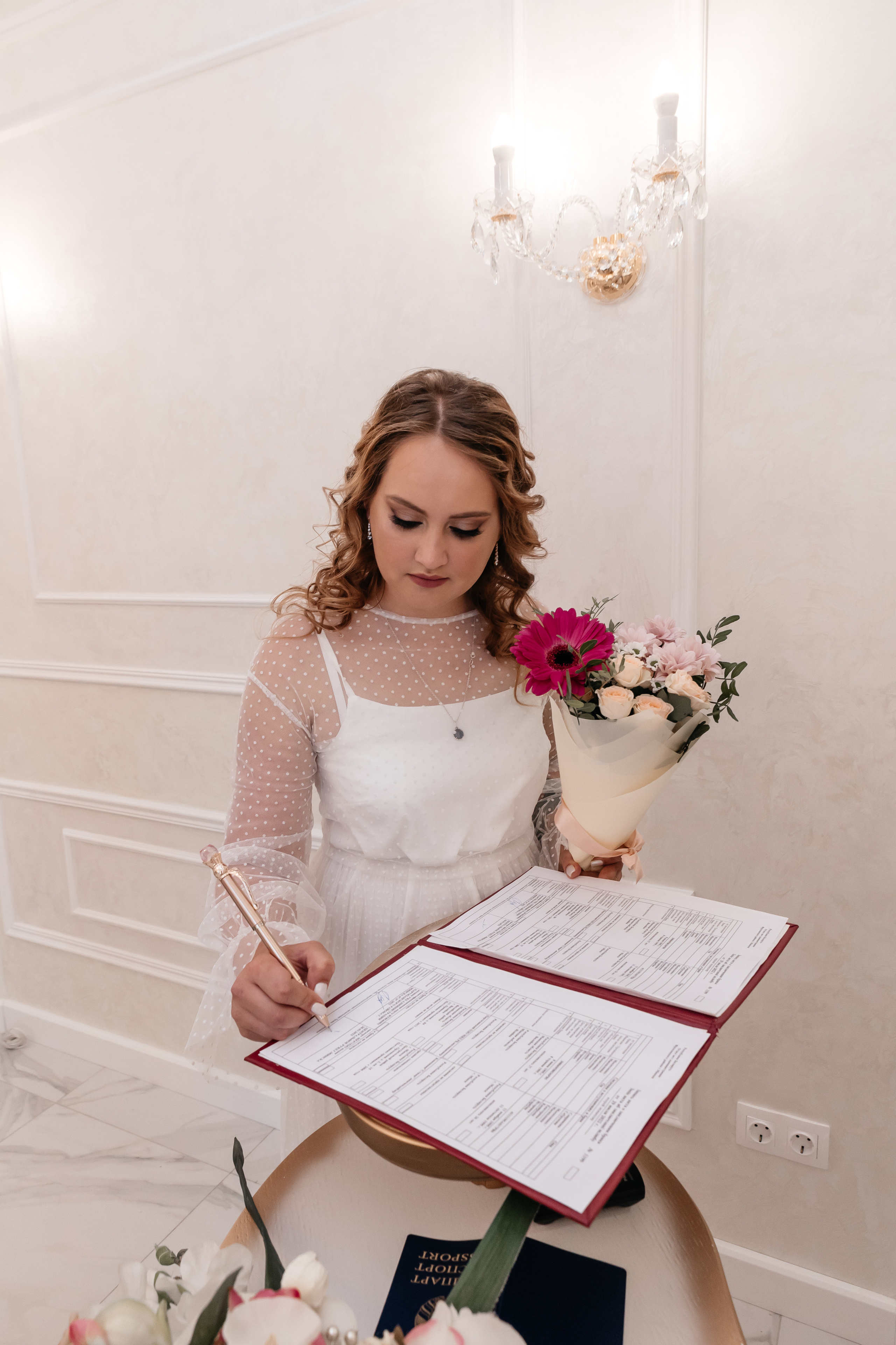 Катя и Денис. Семейный фотограф Минск Усова Ольга