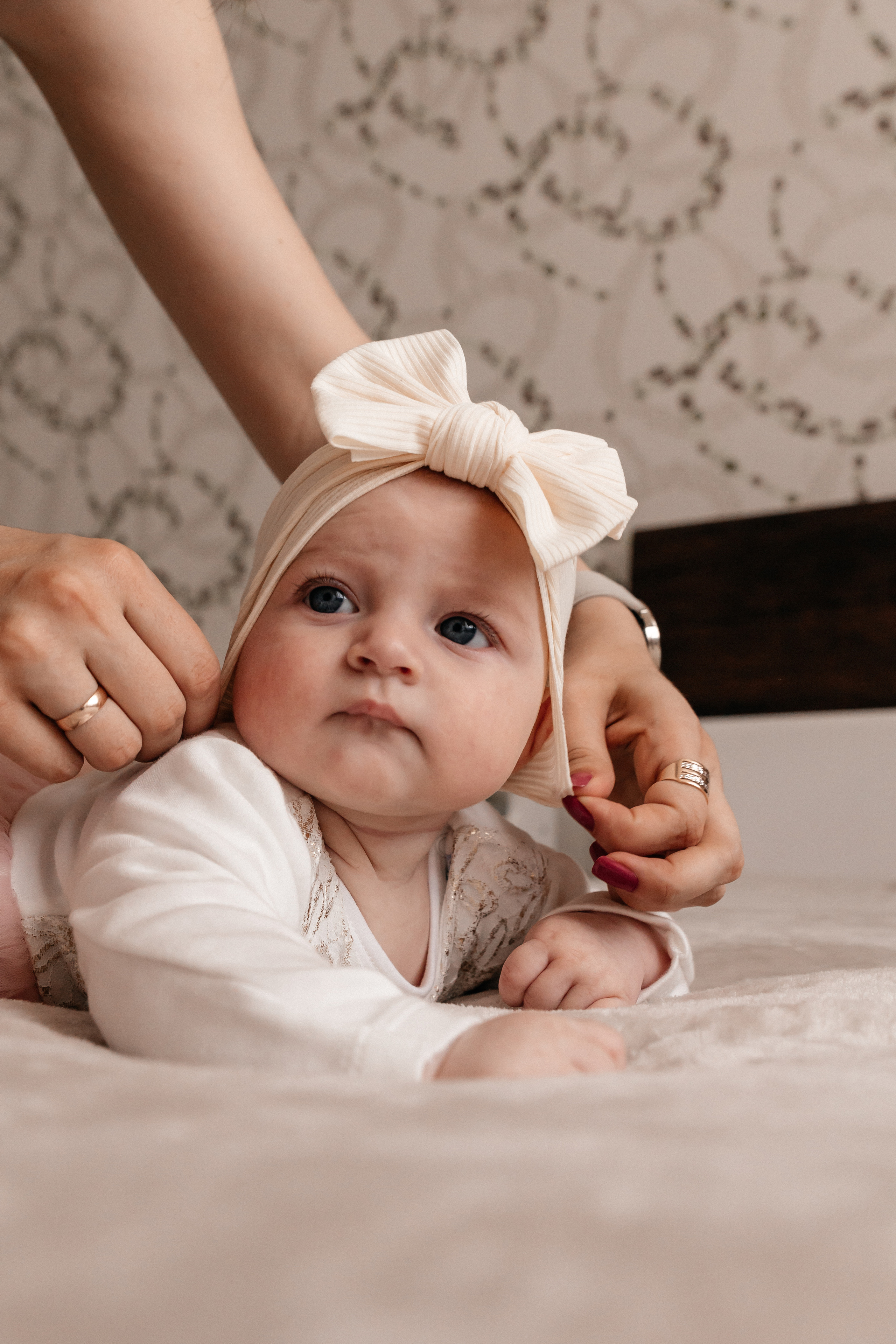 Наташа, Денис, Артем и Полина. Семейный фотограф Минск Усова Ольга
