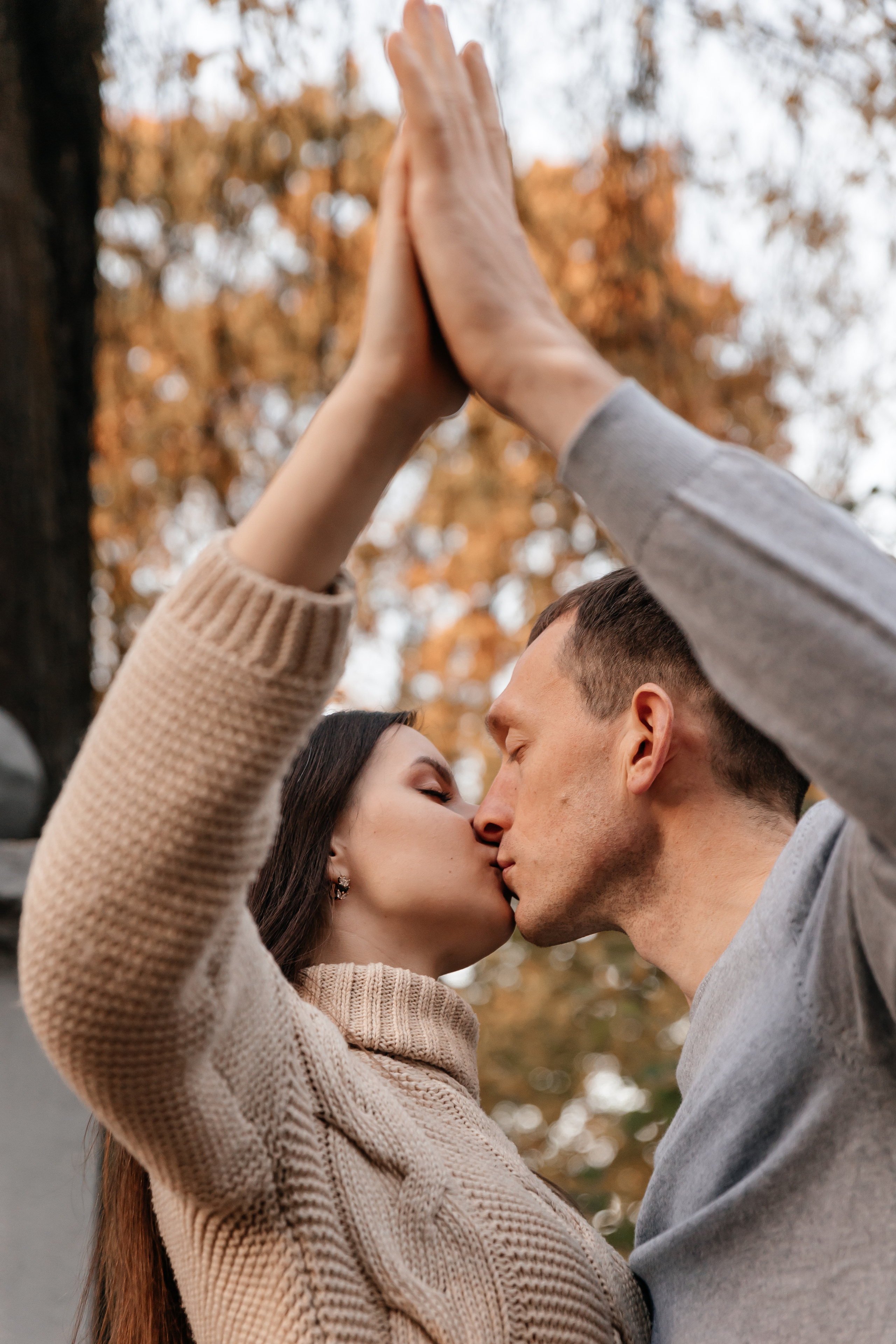 Маргарита и Дима. Семейный фотограф Минск Усова Ольга