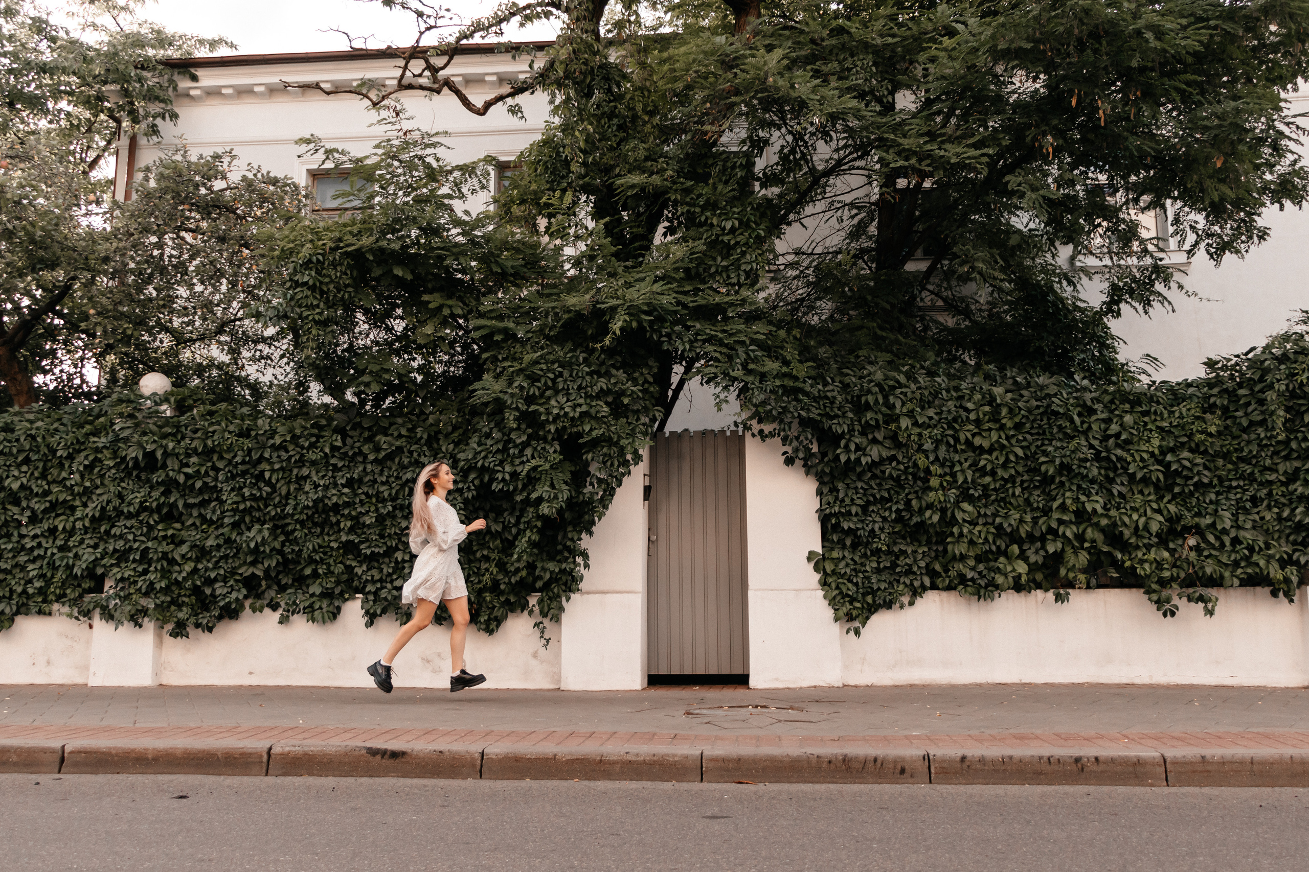 Вика. Семейный фотограф Минск Усова Ольга