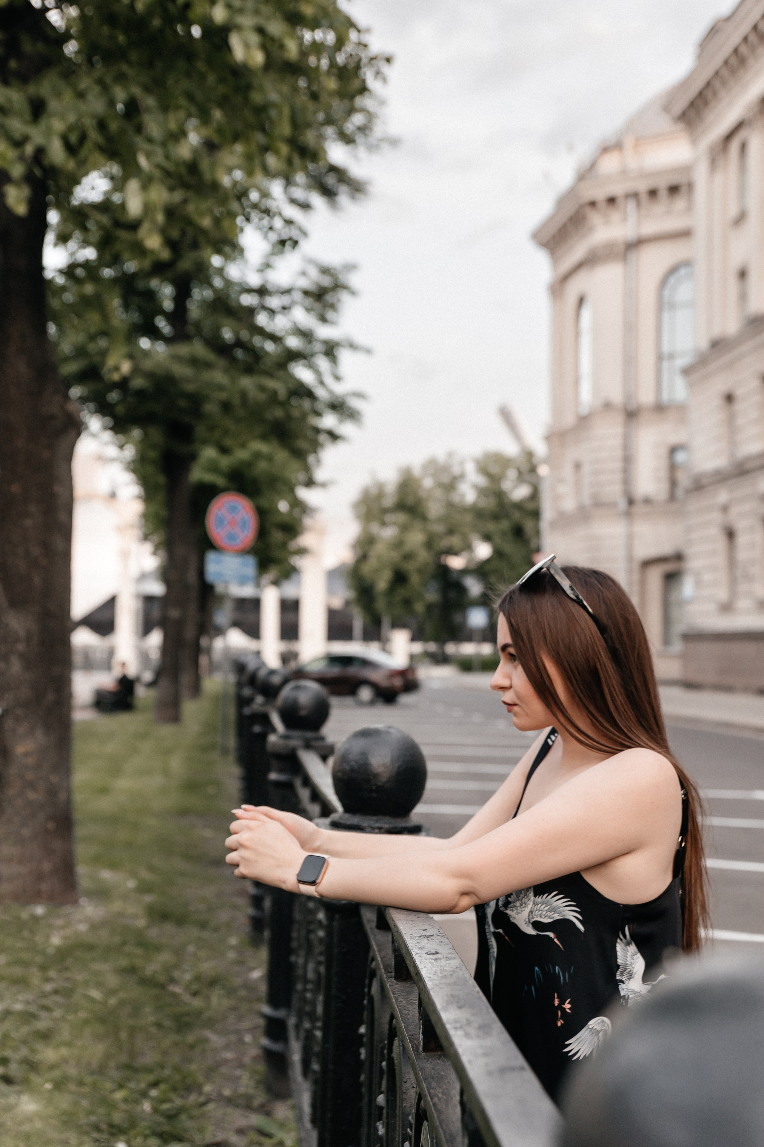 Таня. Семейный фотограф Минск Усова Ольга