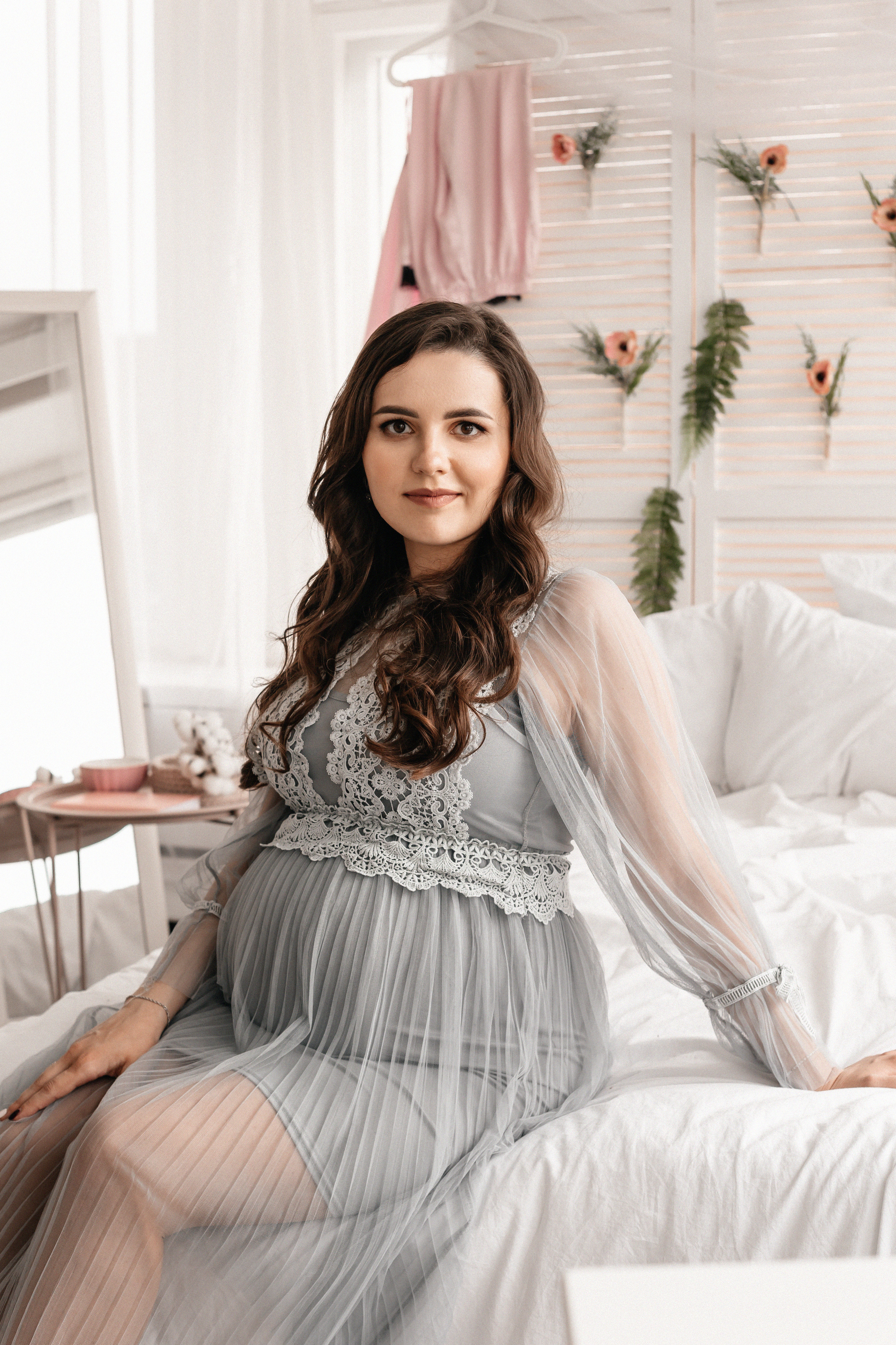 Кристина и Павел. Семейный фотограф Минск Усова Ольга