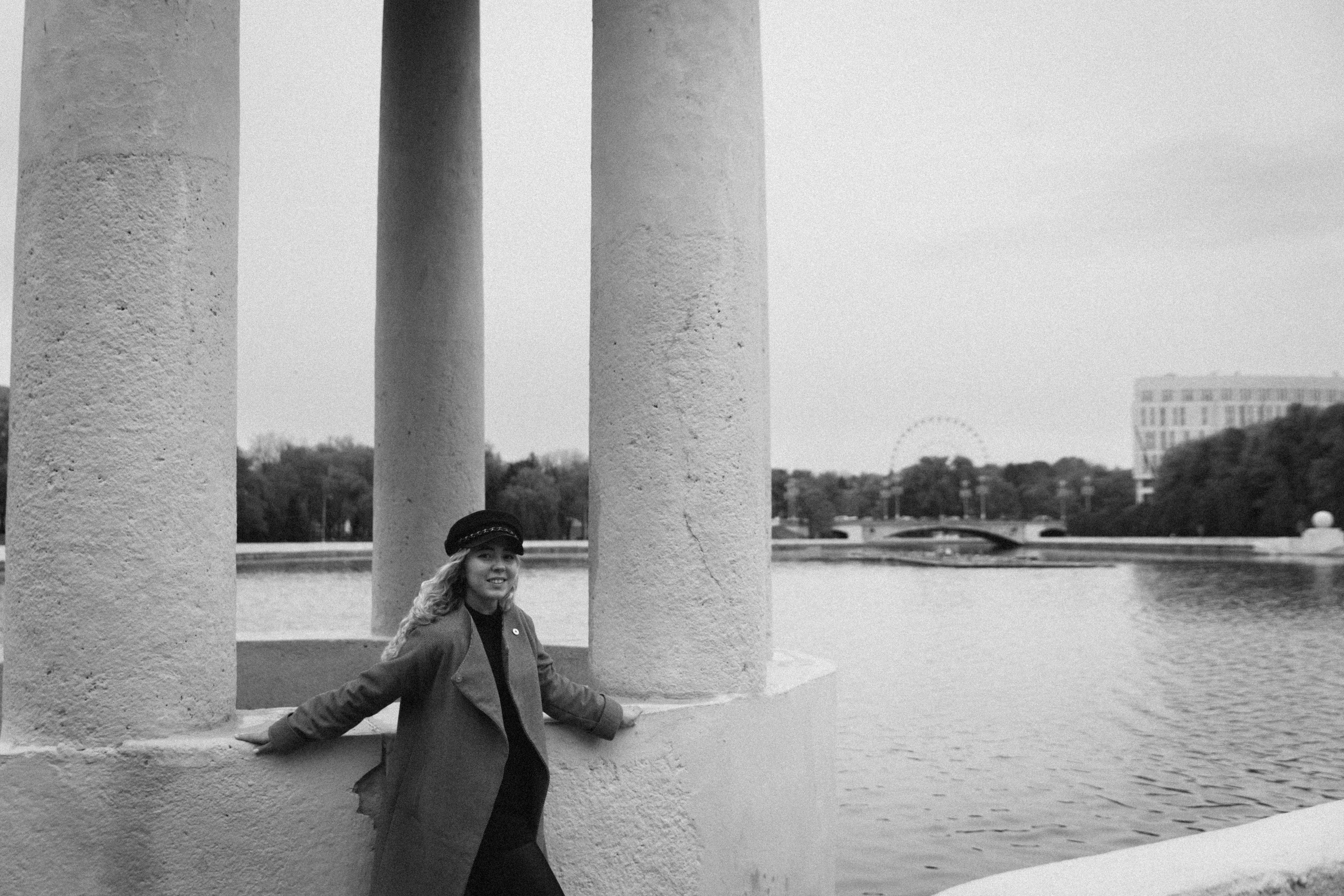 Вика. Семейный фотограф Минск Усова Ольга