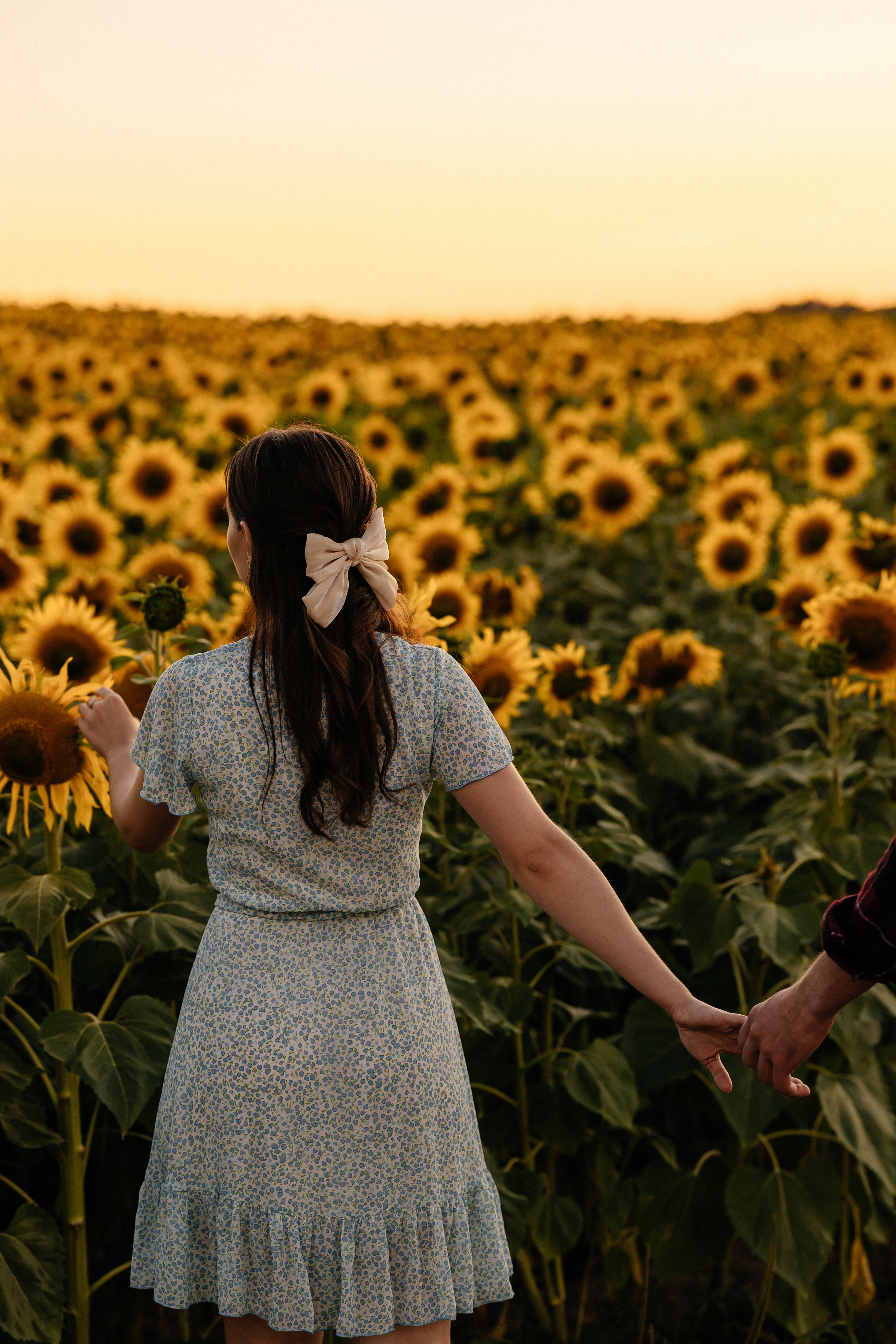 Маргарита и Дима. Семейный фотограф Минск Усова Ольга