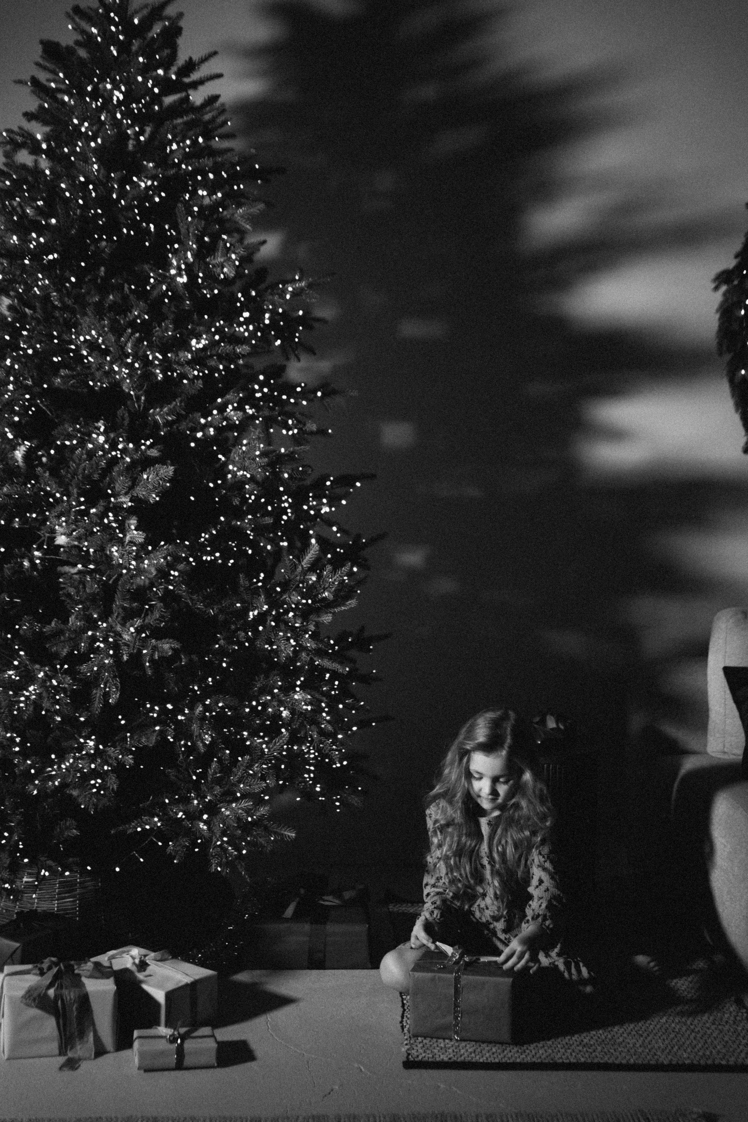 Иллона и Тея. Семейный фотограф Минск Усова Ольга