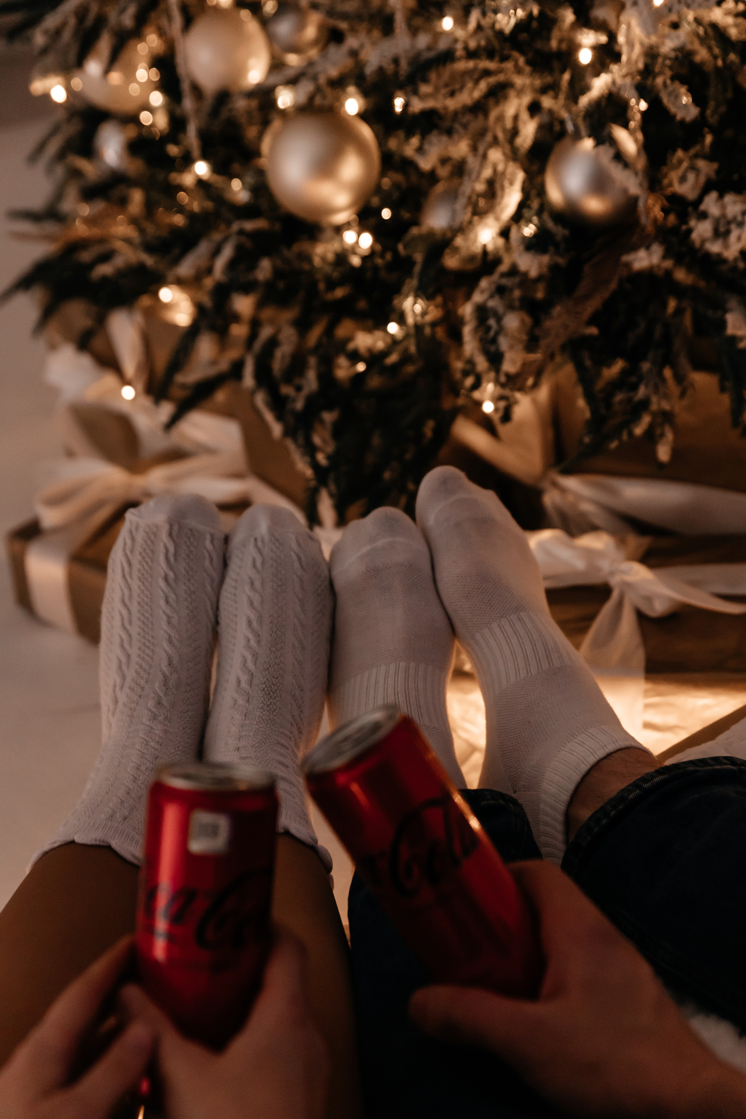 Маргарита и Дима. Семейный фотограф Минск Усова Ольга