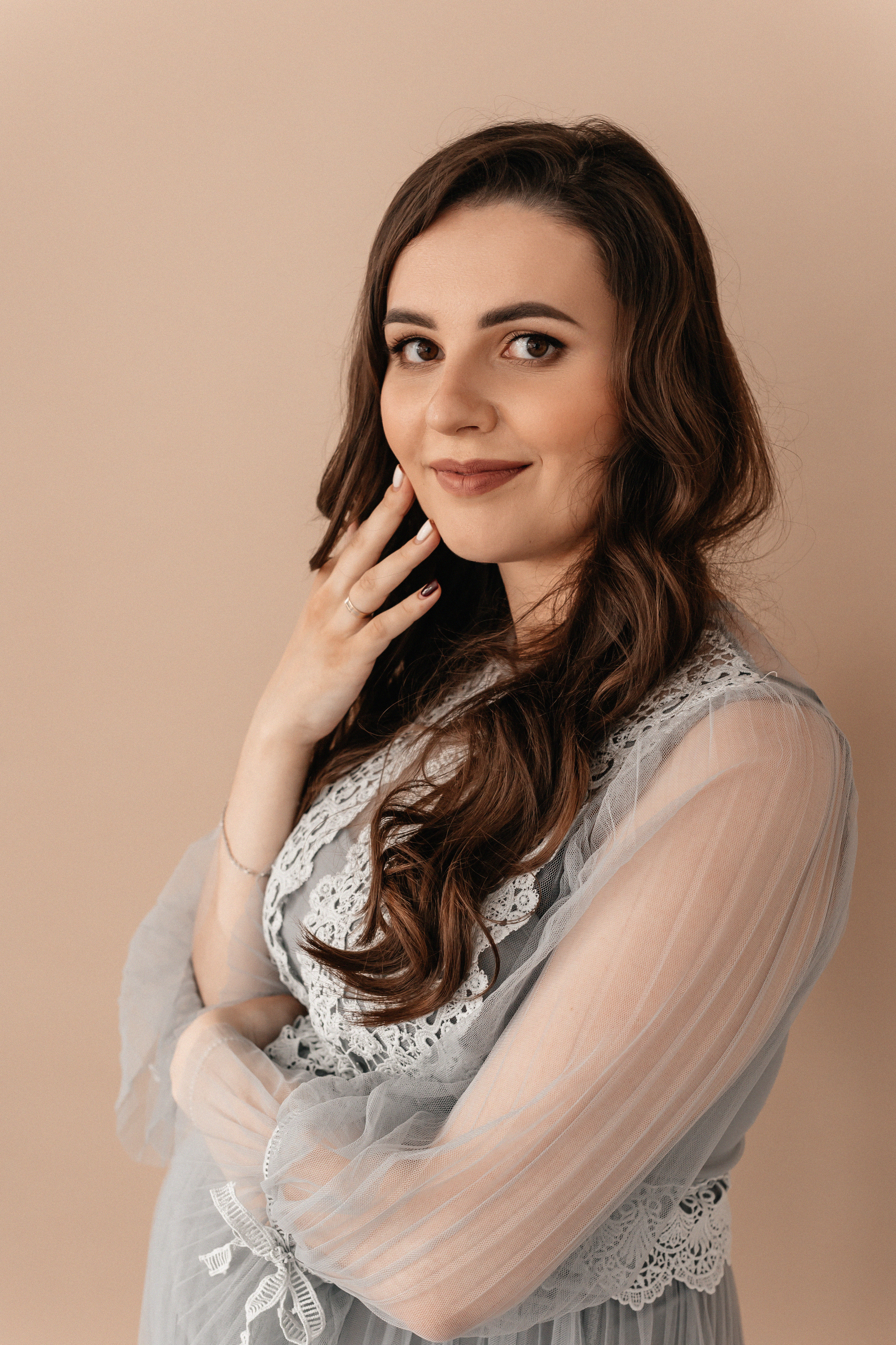 Кристина и Павел. Семейный фотограф Минск Усова Ольга