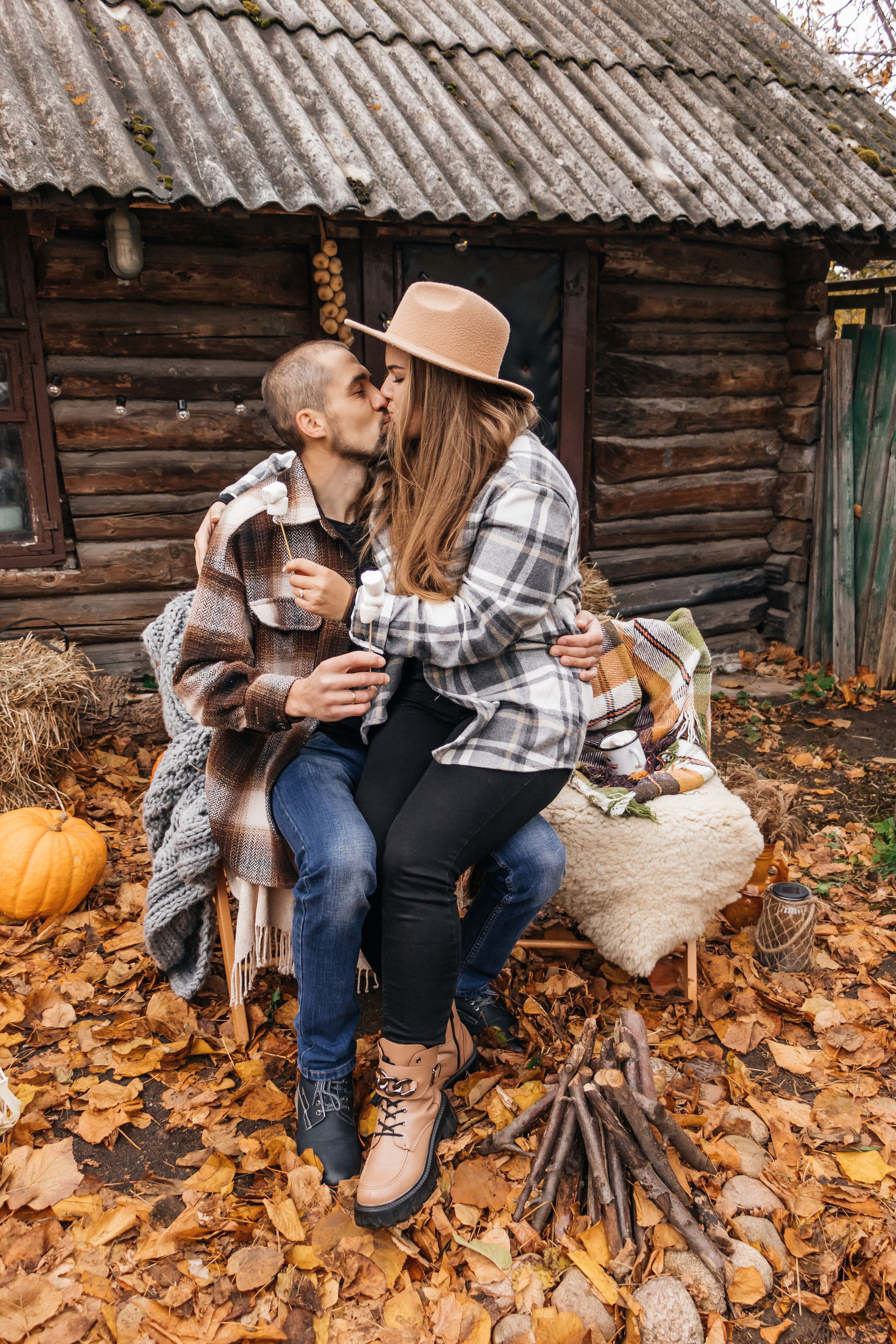 Настя, Максим и Даник. Семейный фотограф Минск Усова Ольга