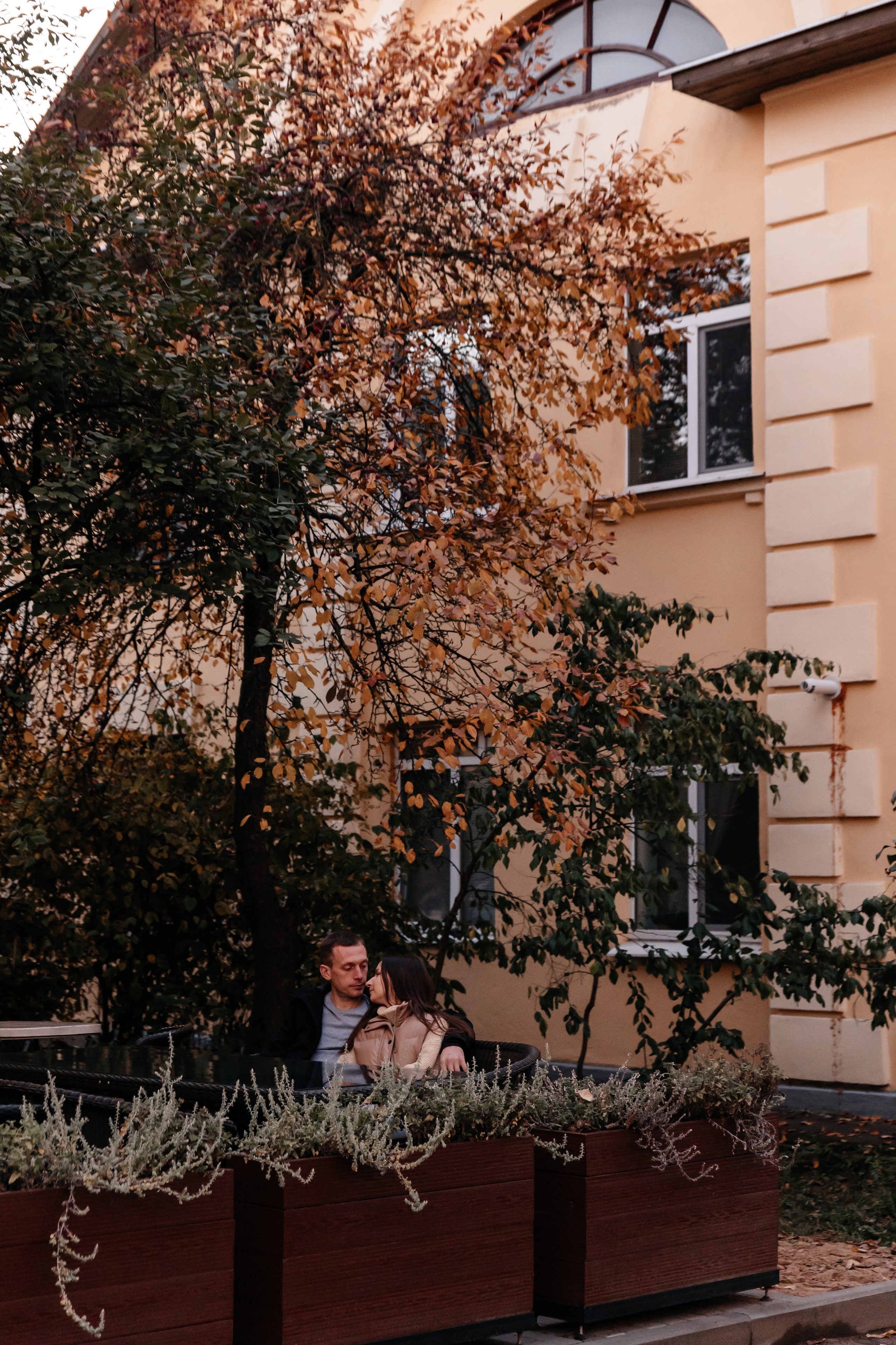 Маргарита и Дима. Семейный фотограф Минск Усова Ольга