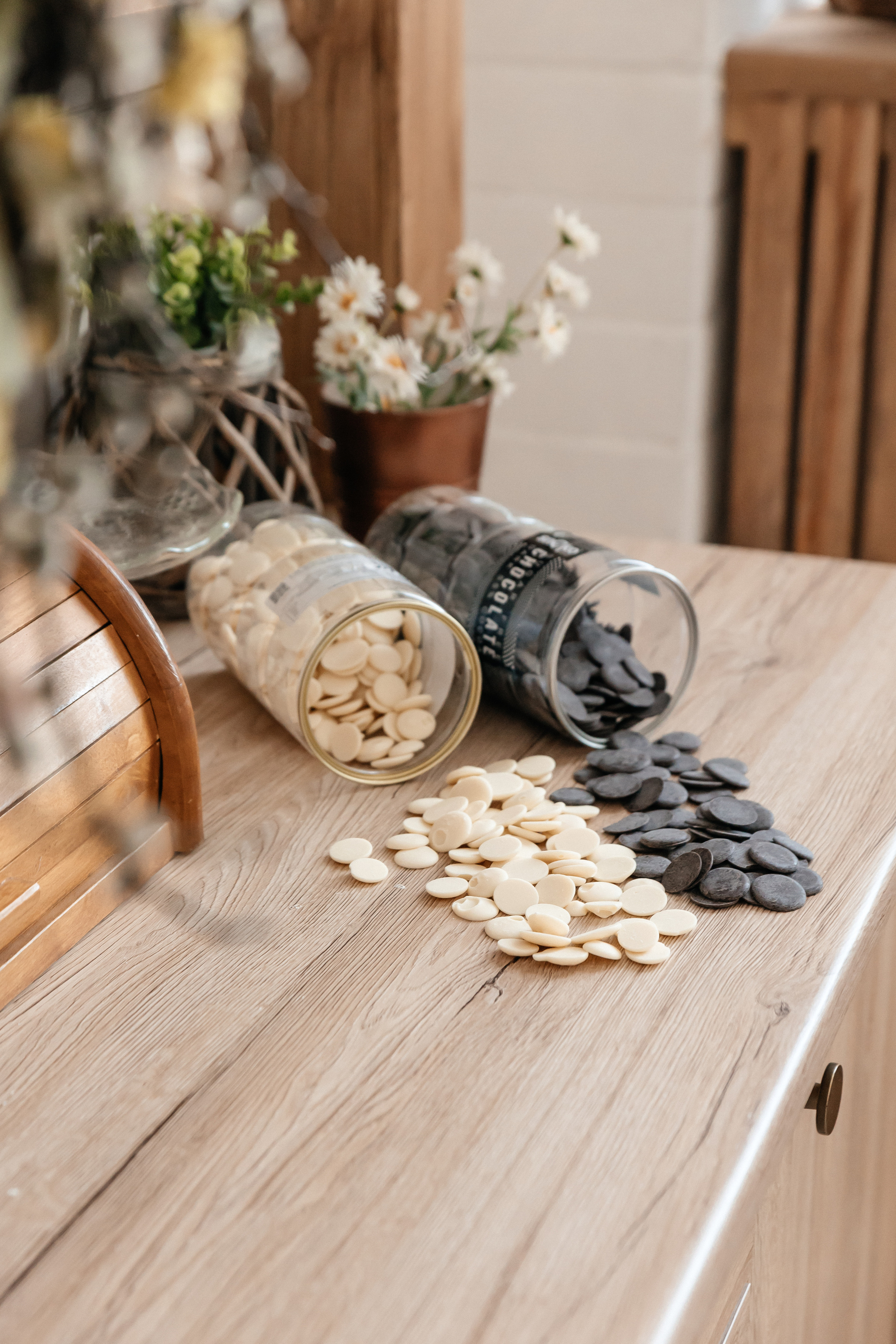 Кондитер. Семейный фотограф Минск Усова Ольга