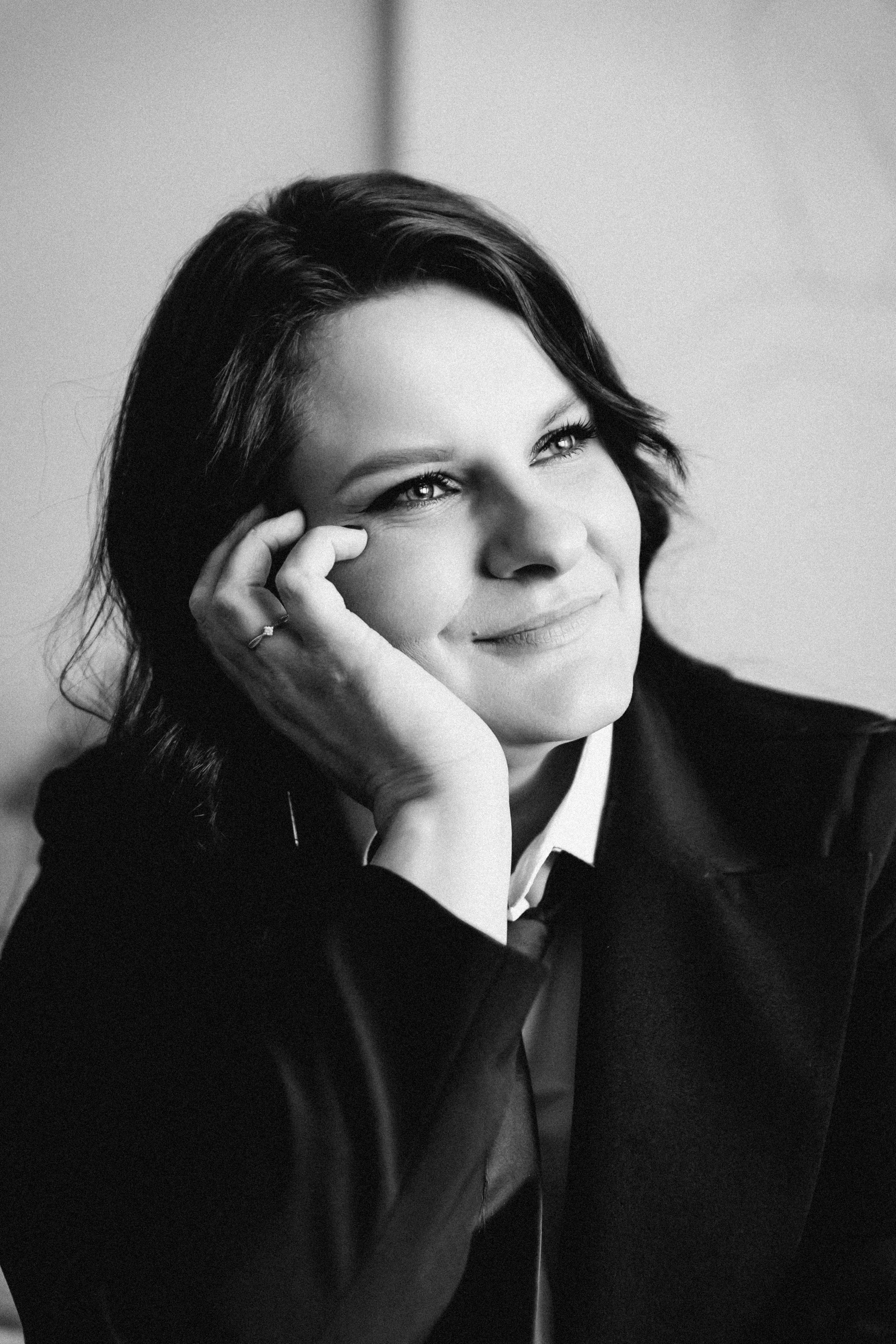 Визажист. Семейный фотограф Минск Усова Ольга