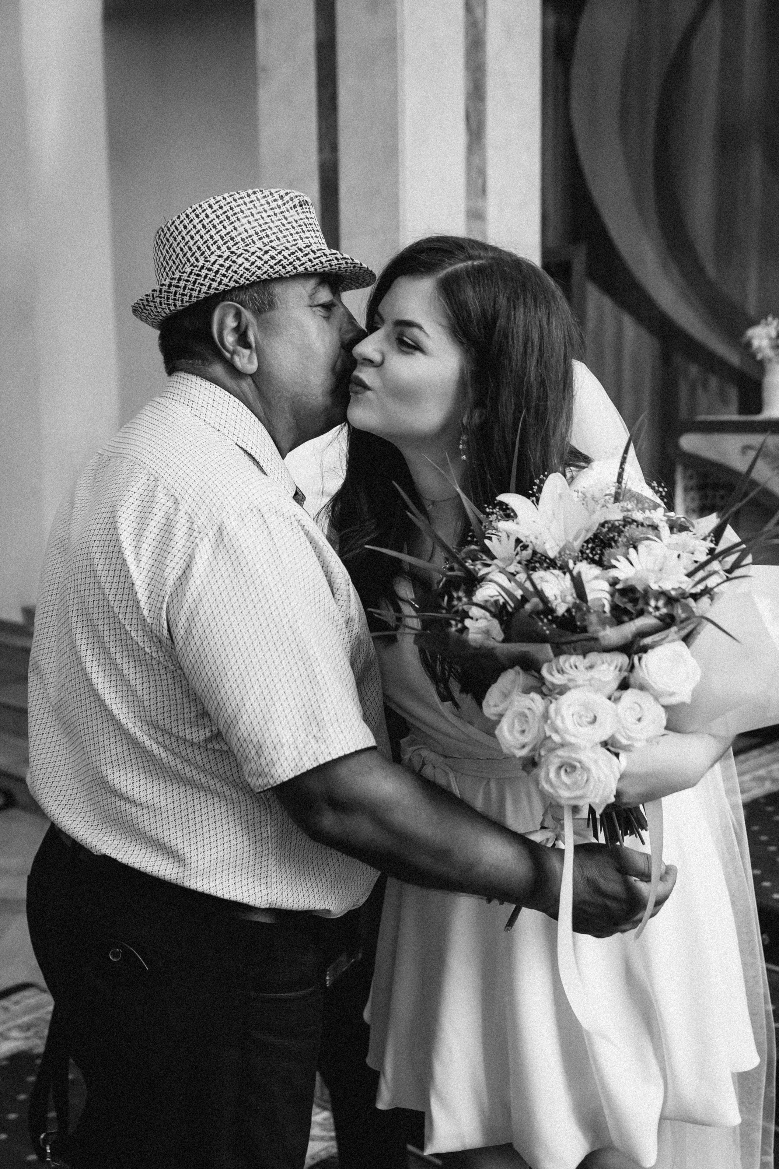 Виктория и Артем. Семейный фотограф Минск Усова Ольга