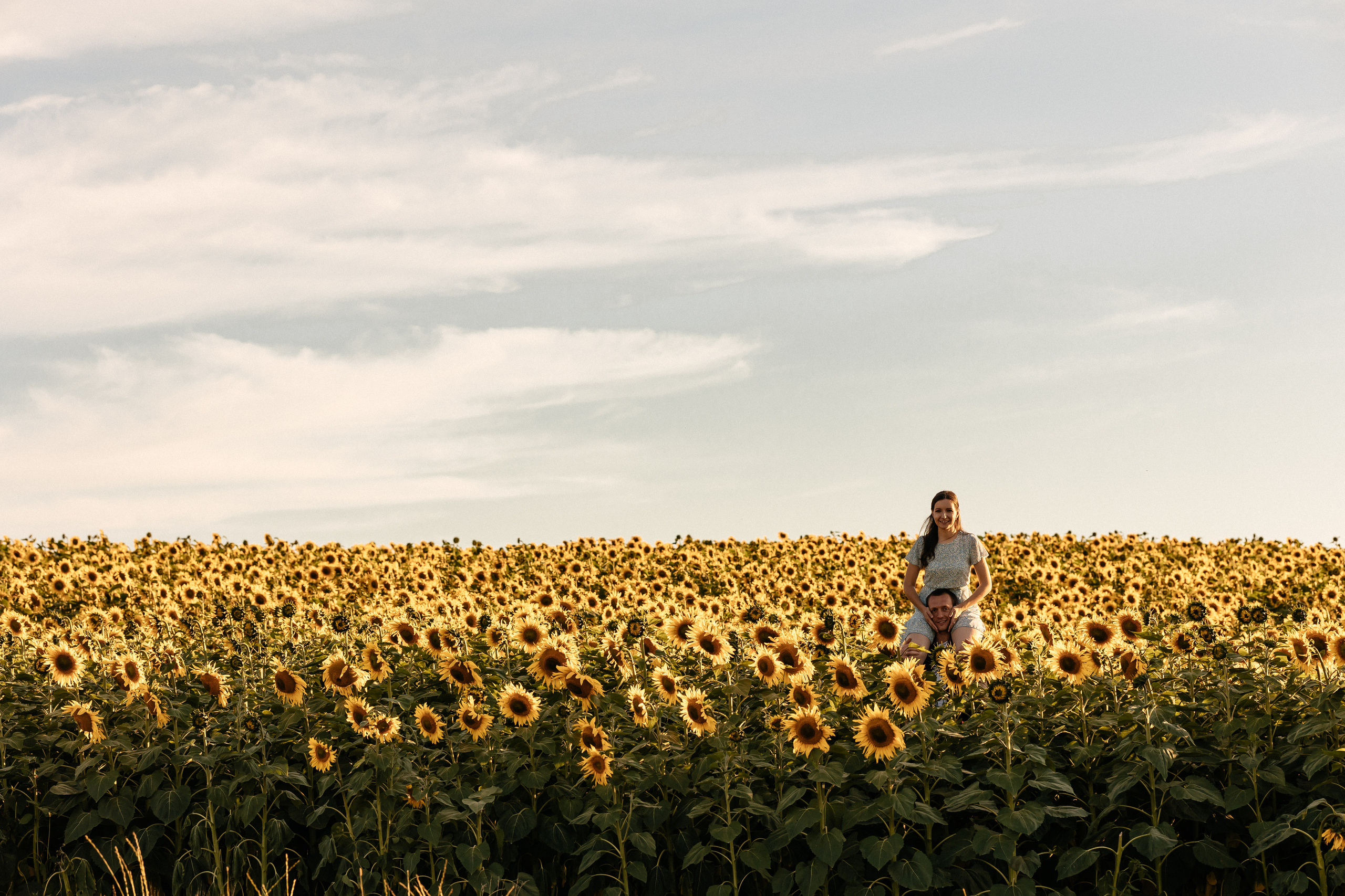 Маргарита и Дима. Семейный фотограф Минск Усова Ольга
