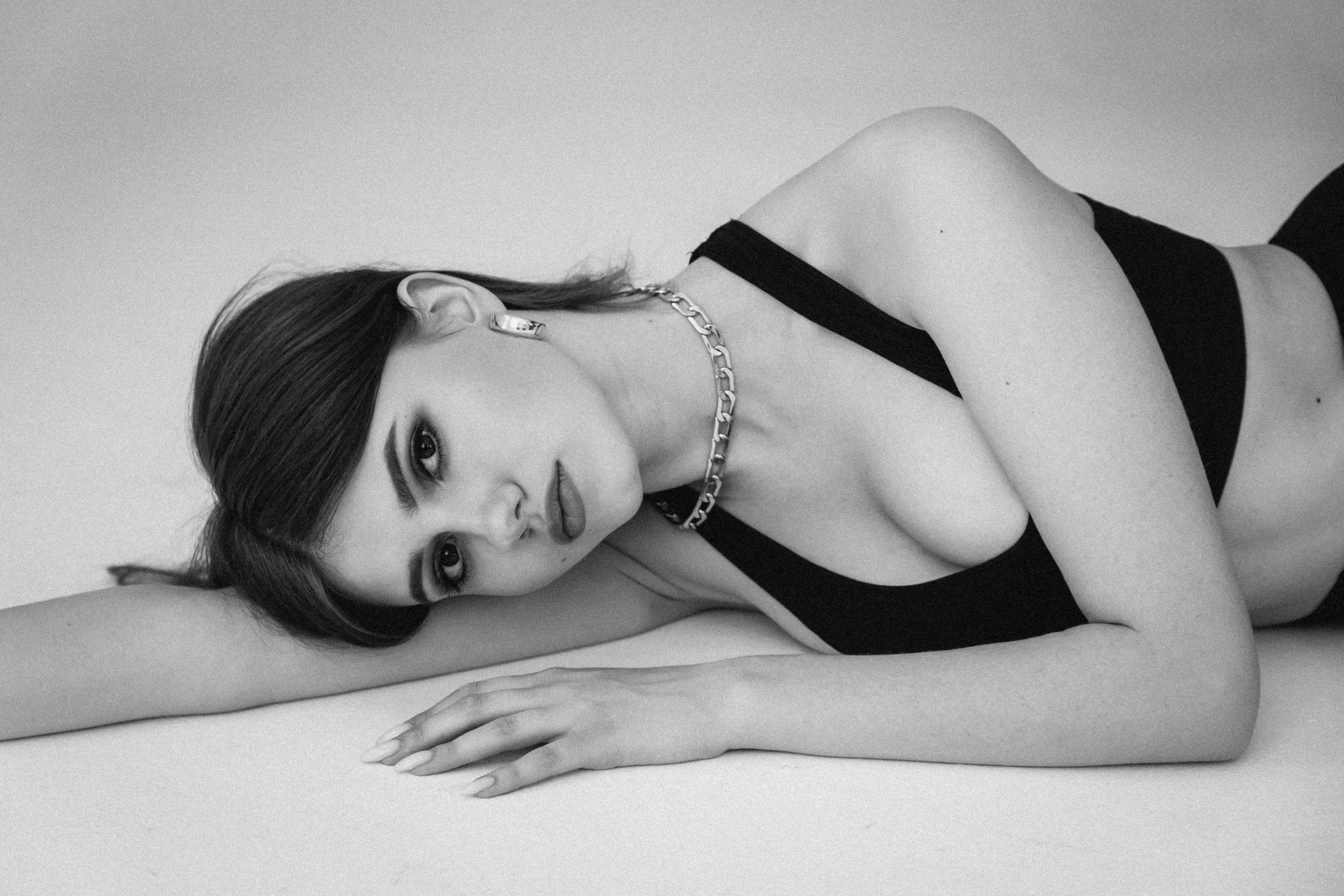 Анастасия. Семейный фотограф Минск Усова Ольга