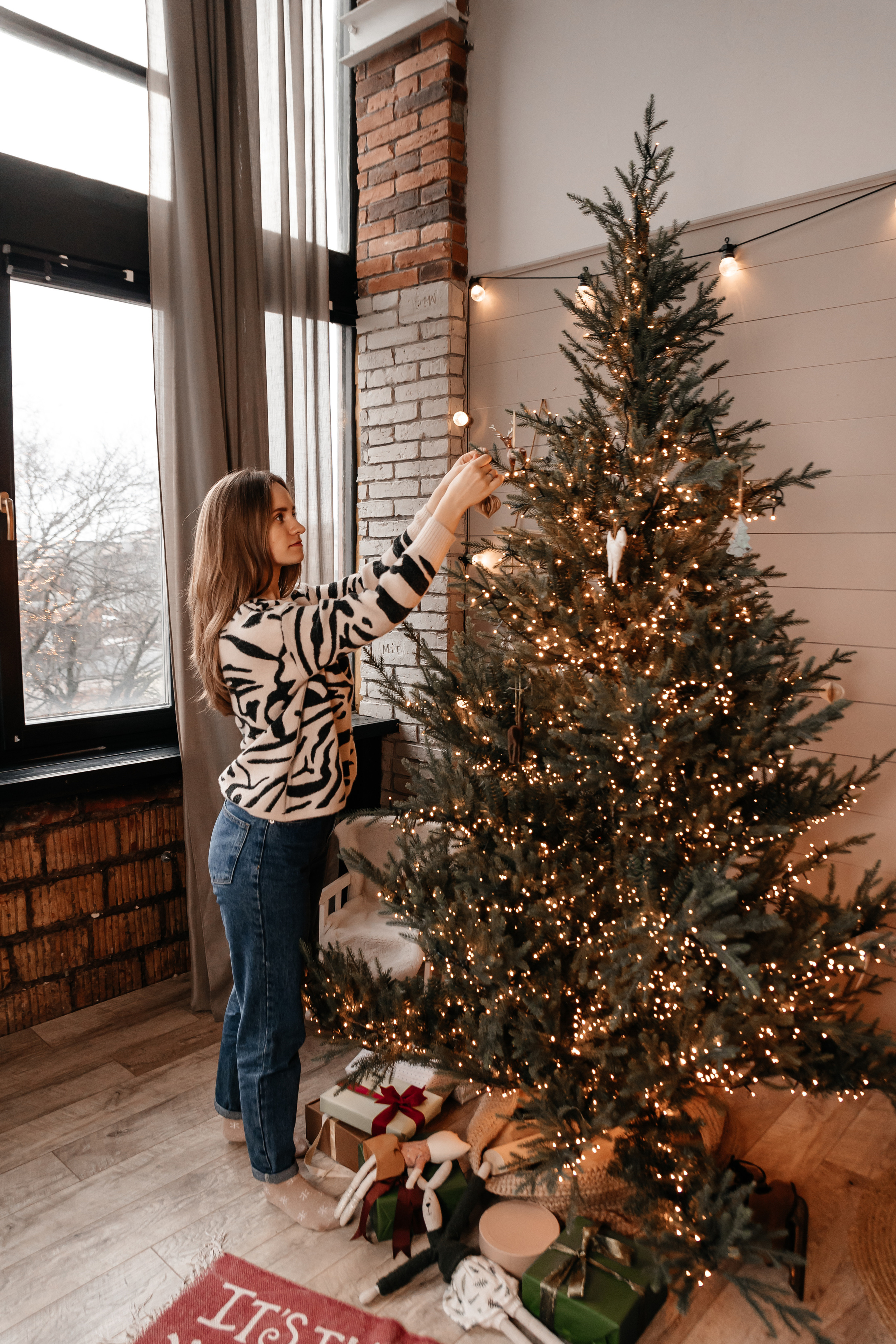 Семейная съемка. Семейный фотограф Минск Усова Ольга