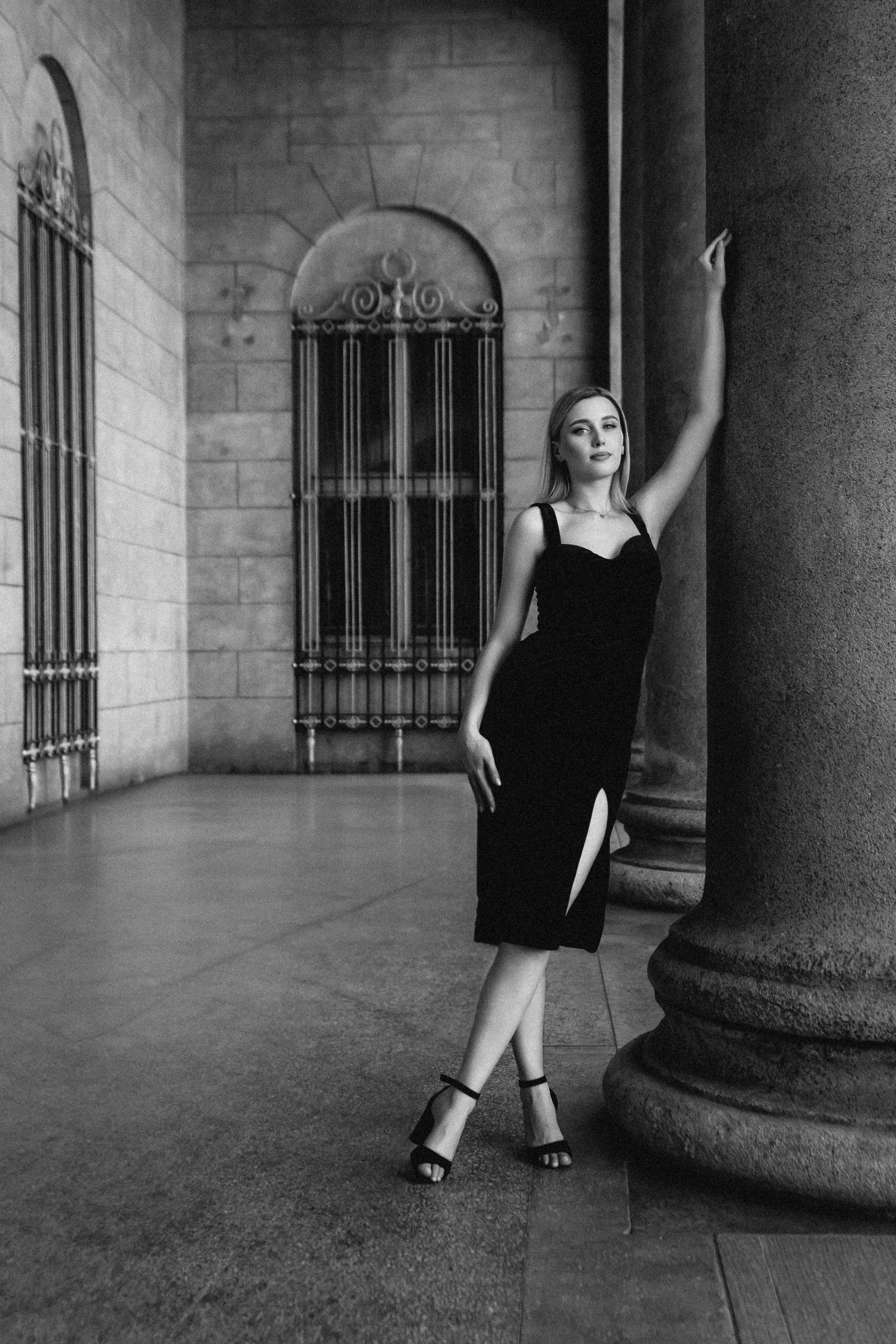 Юля и Вадим. Семейный фотограф Минск Усова Ольга