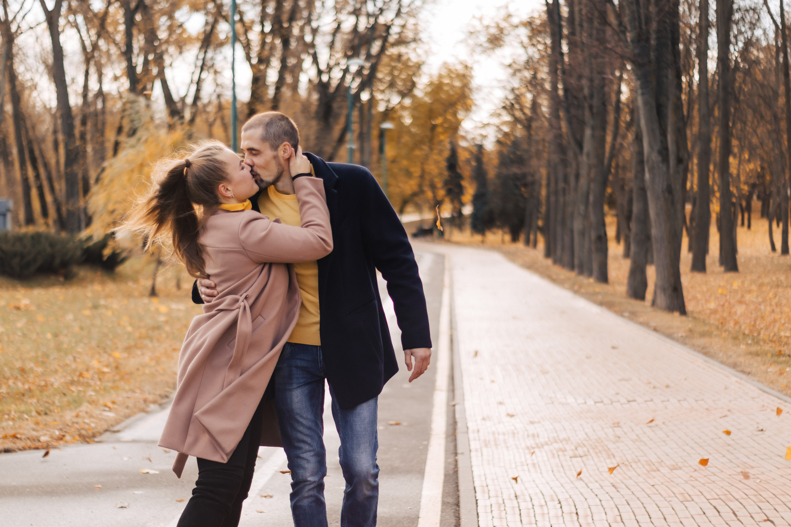 Настя и Максим. Семейный фотограф Минск Усова Ольга
