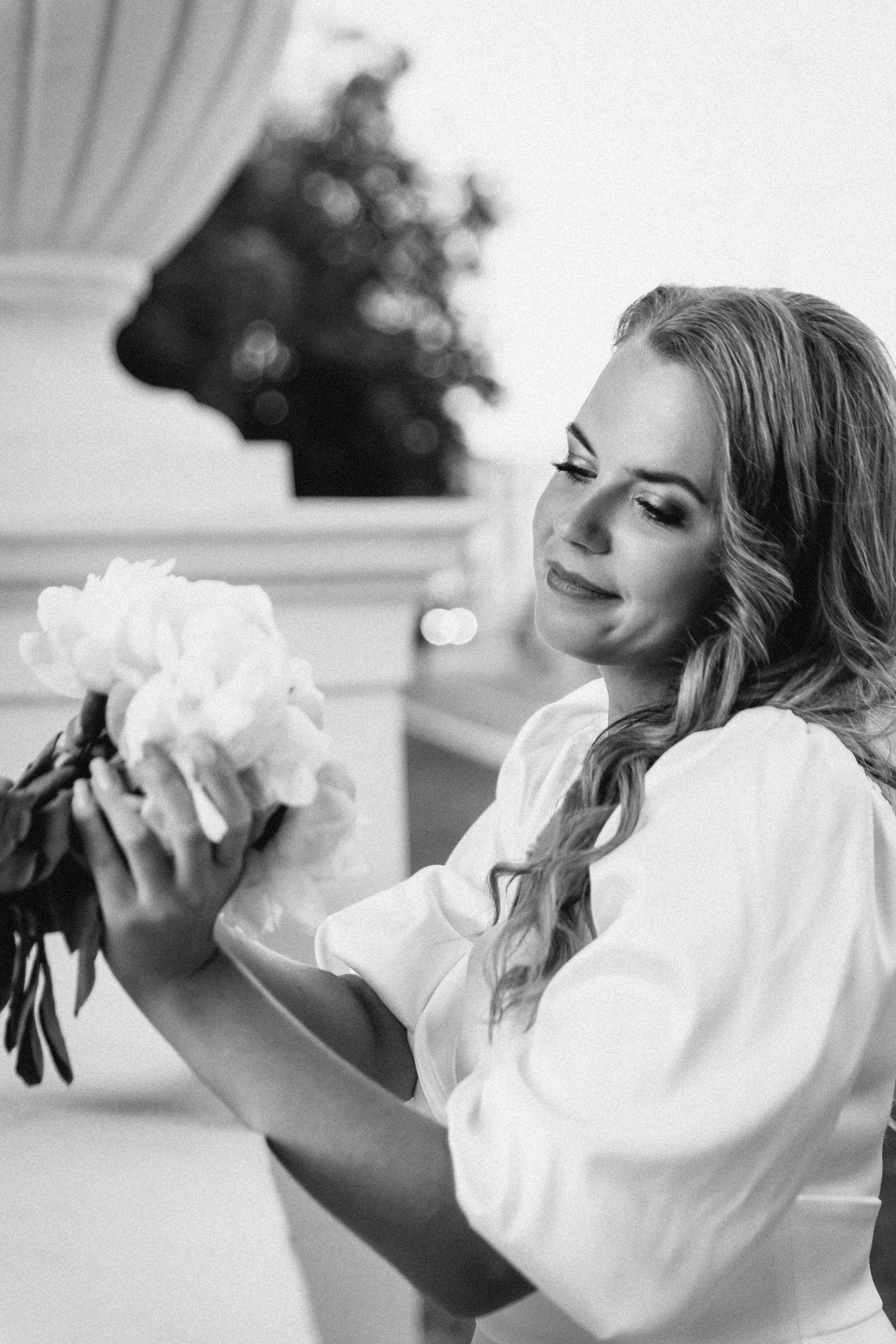 Виктория и Алексей. Семейный фотограф Минск Усова Ольга