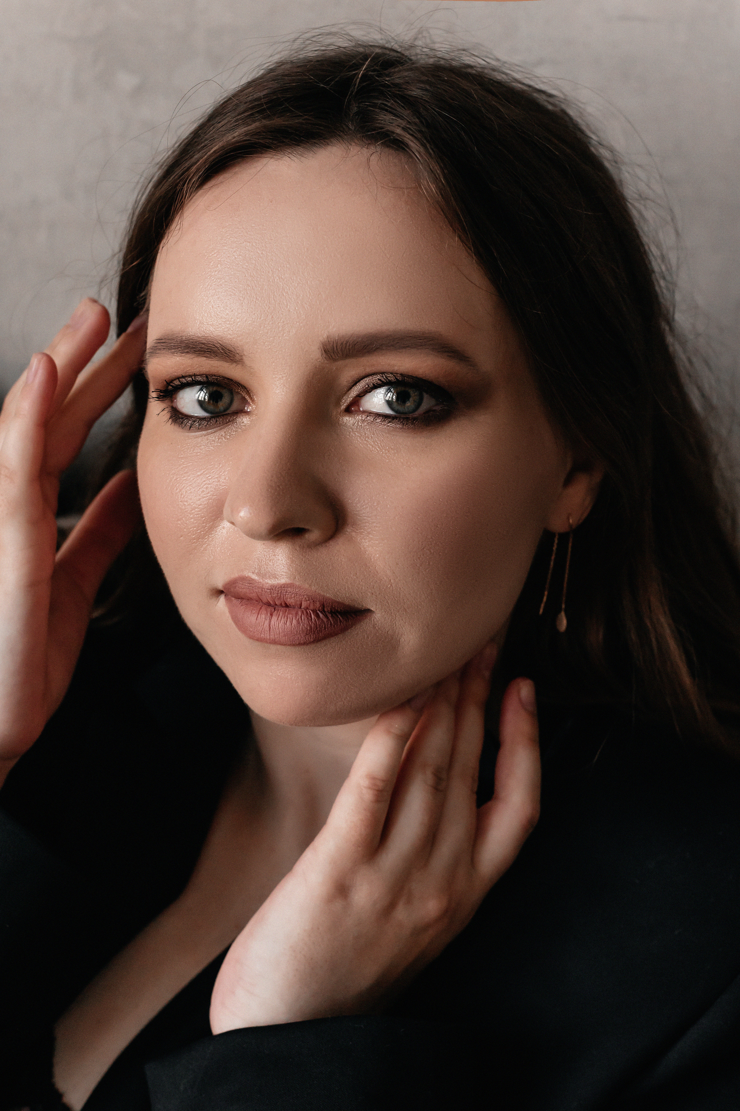 Тоня. Семейный фотограф Минск Усова Ольга