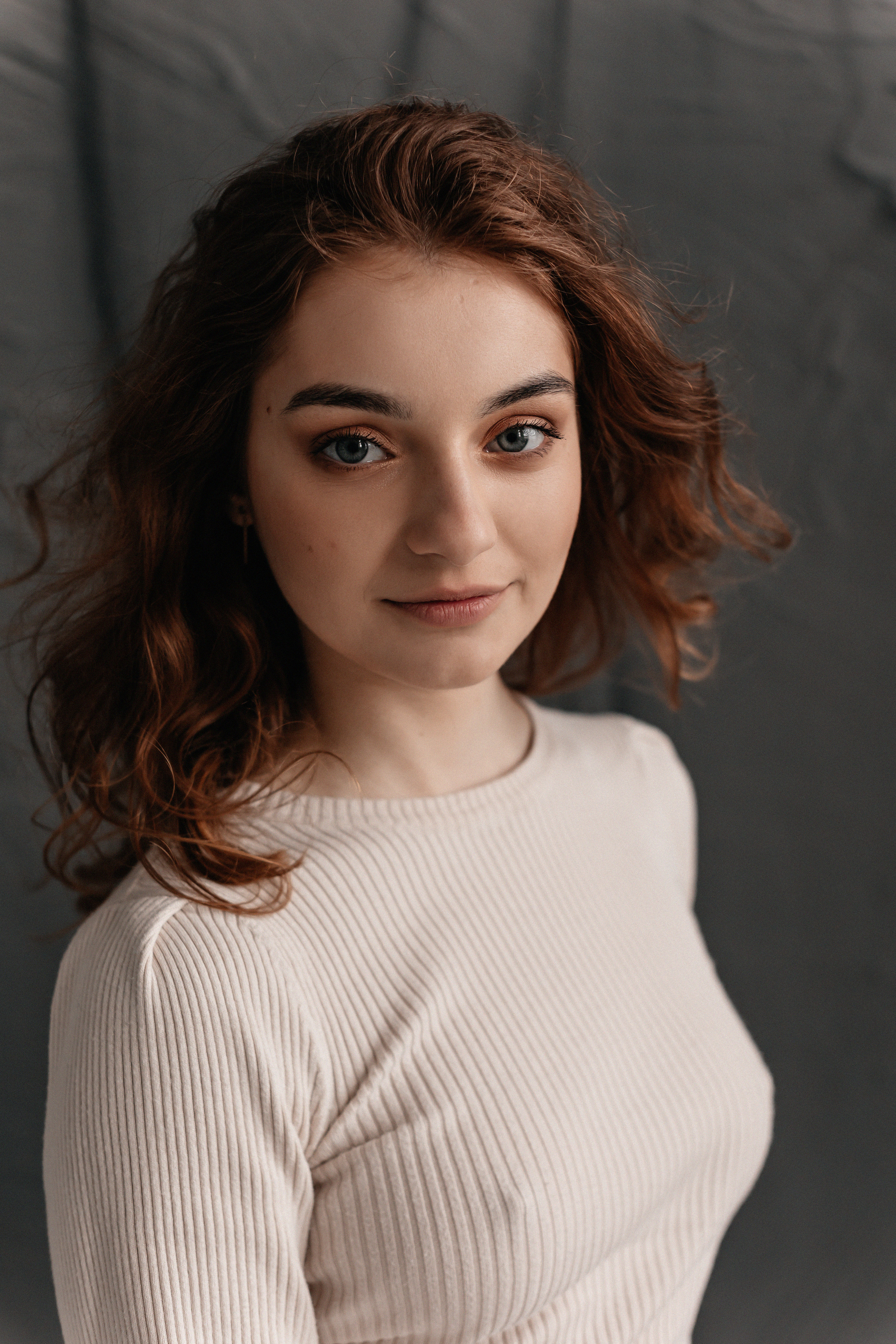 Яна и Артем. Семейный фотограф Минск Усова Ольга