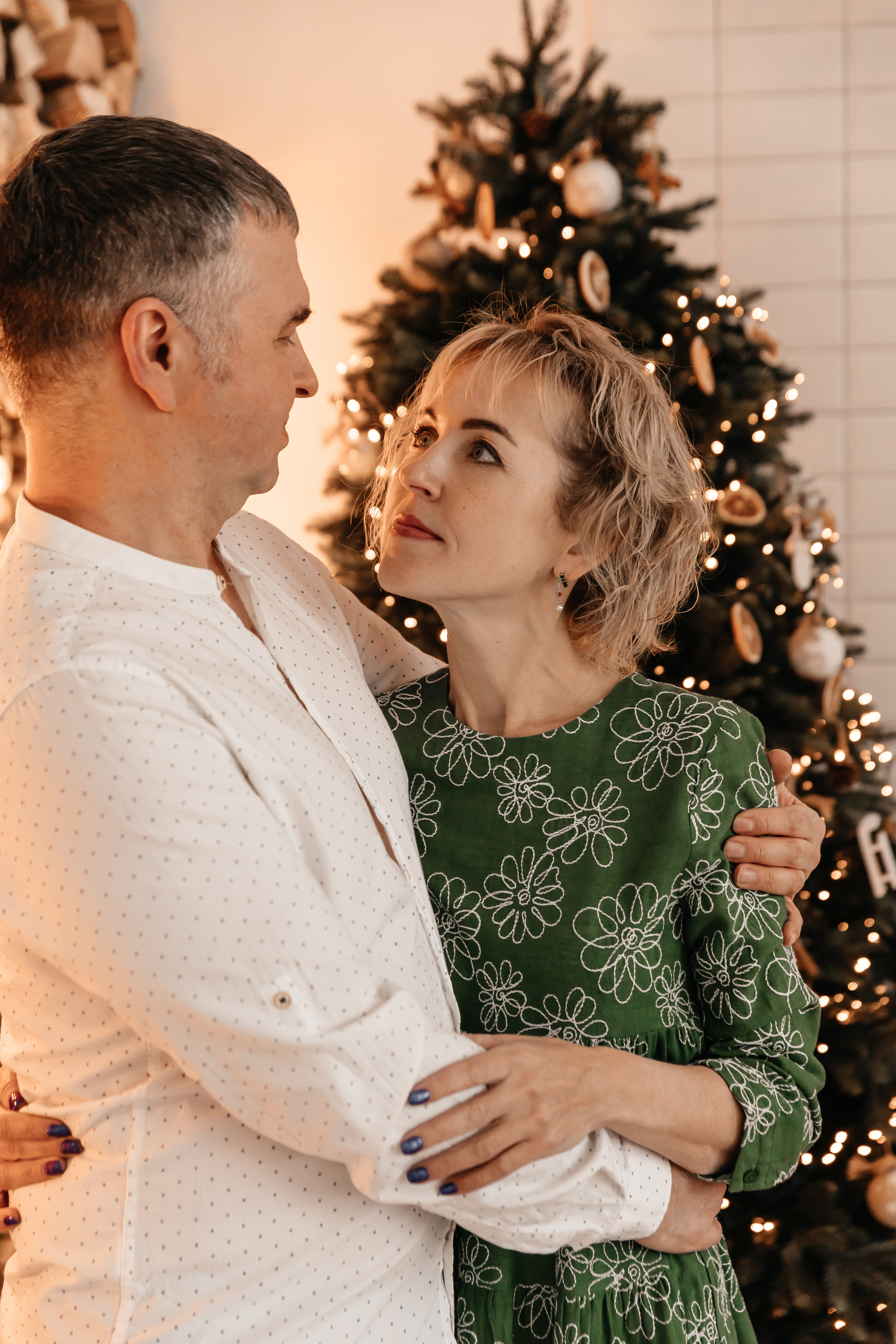 Екатерина, Александр и Мирон. Семейный фотограф Минск Усова Ольга