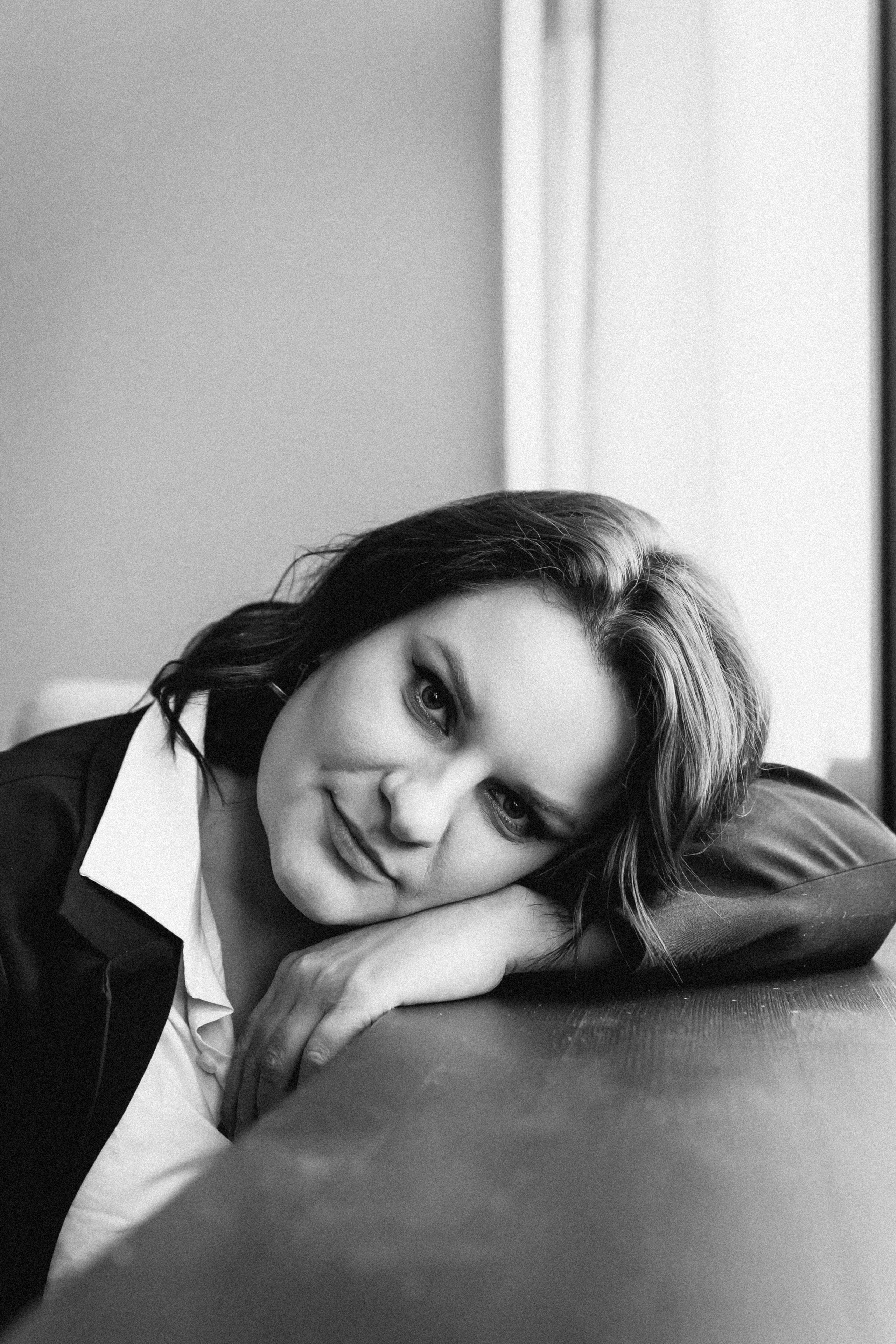 Визажист. Семейный фотограф Минск Усова Ольга