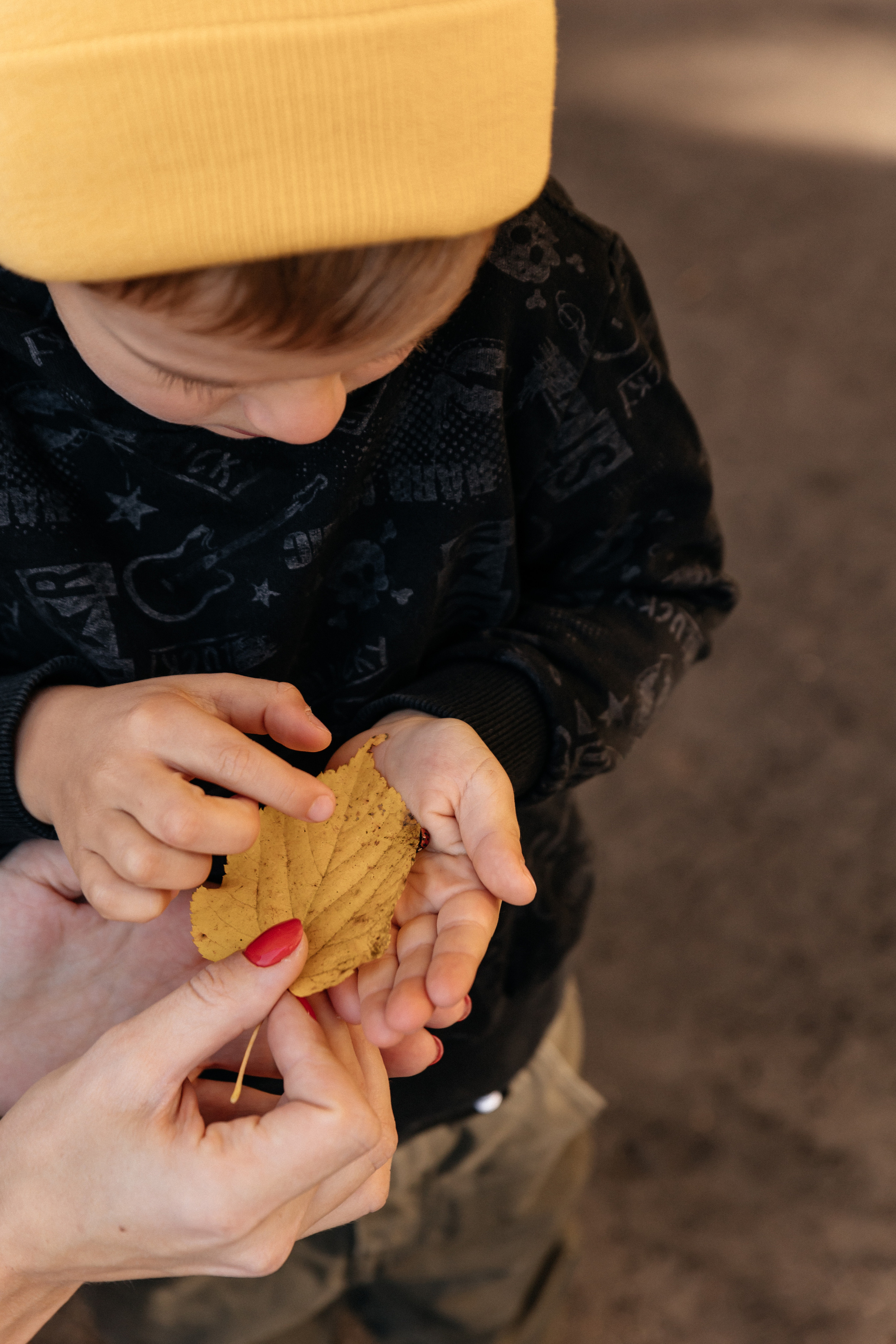 Анастасия и Даник. Семейный фотограф Минск Усова Ольга
