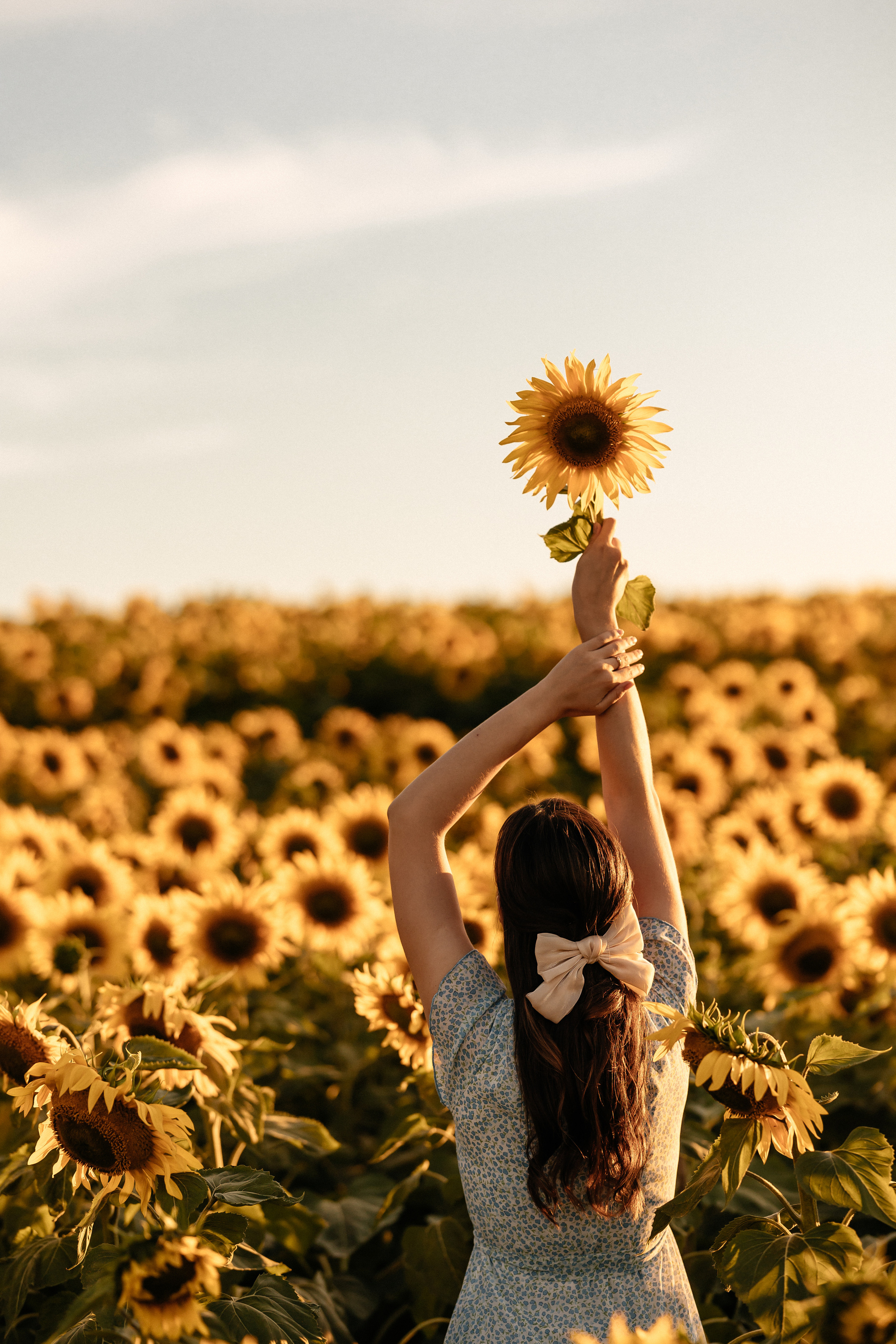 Маргарита и Дима. Семейный фотограф Минск Усова Ольга