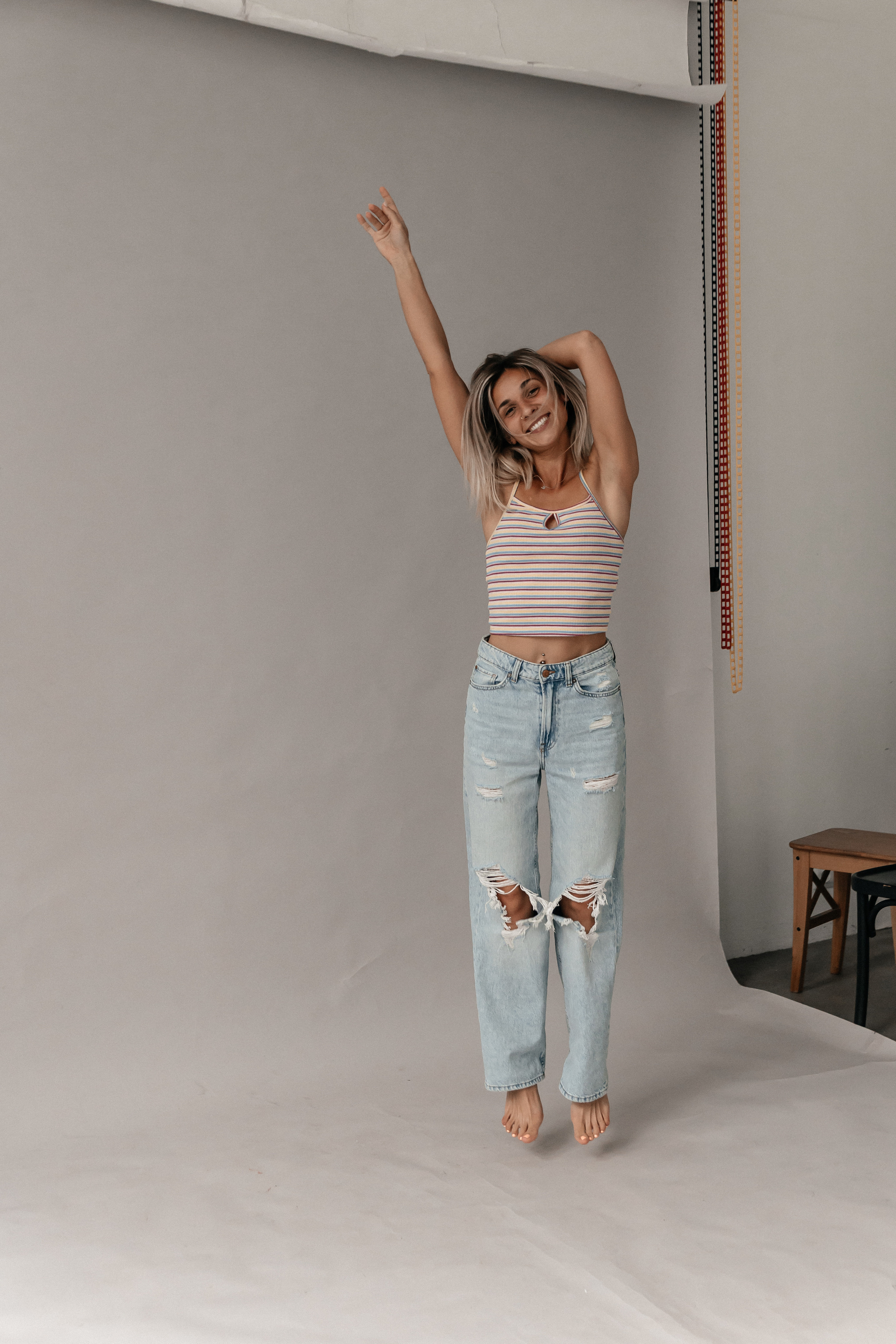 Таня. Семейный фотограф Минск Усова Ольга