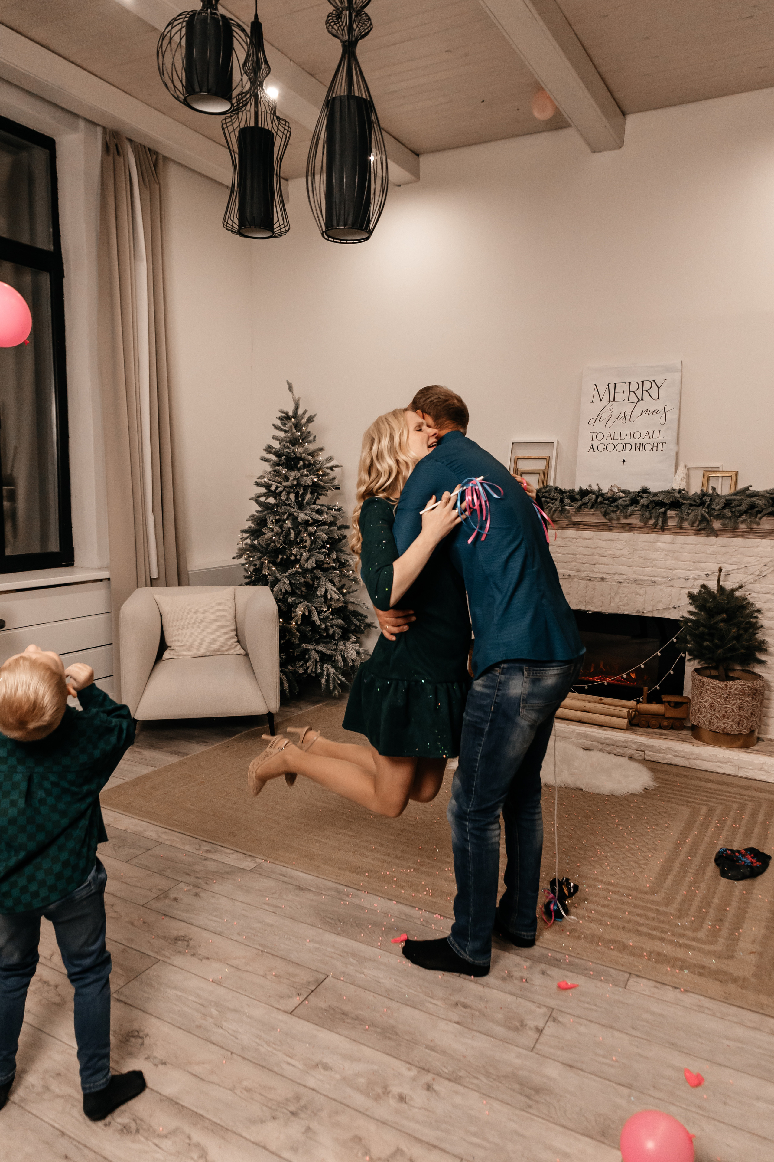 Юля, Дима и Никита. Семейный фотограф Минск Усова Ольга