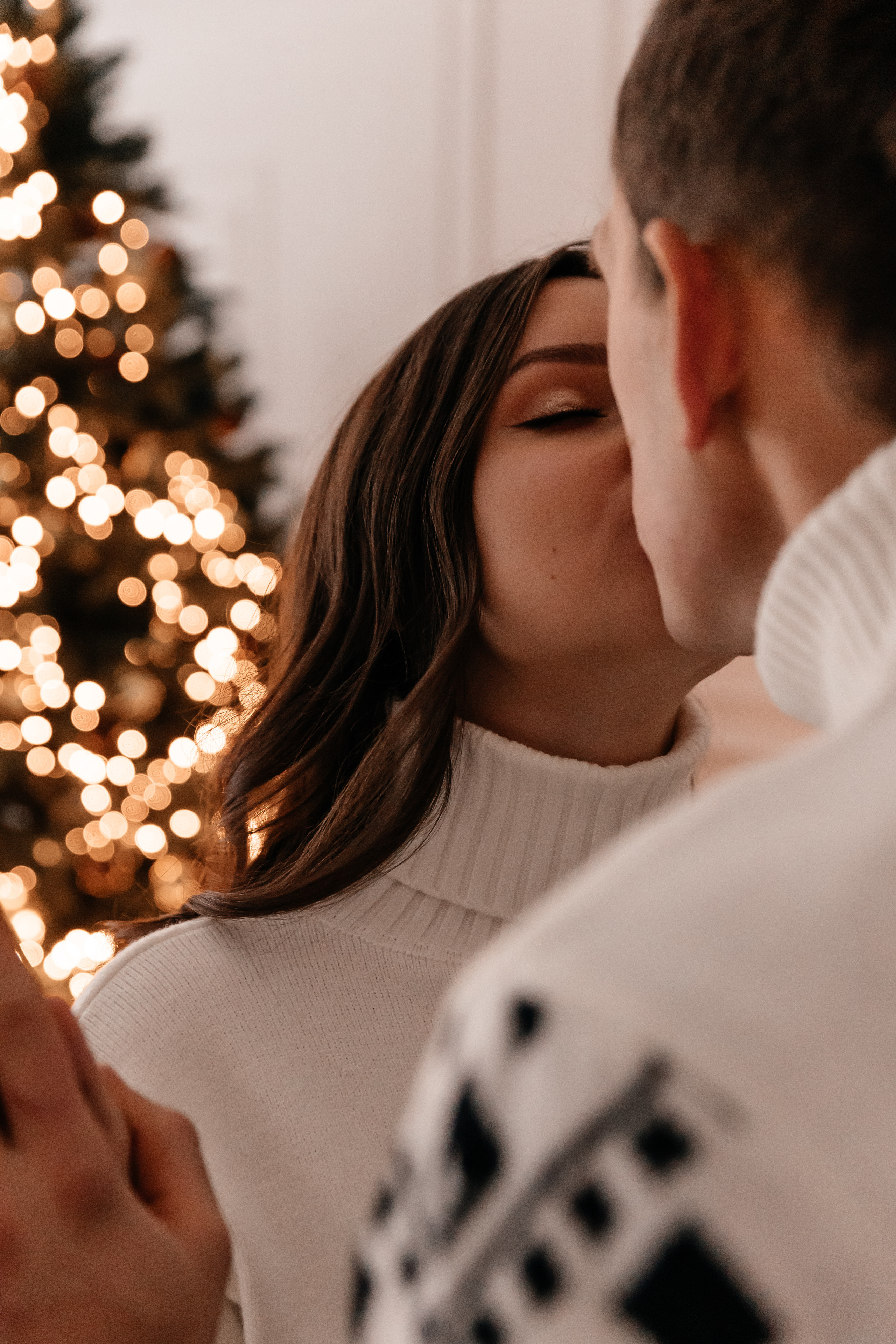 Маргарита и Дима. Семейный фотограф Минск Усова Ольга