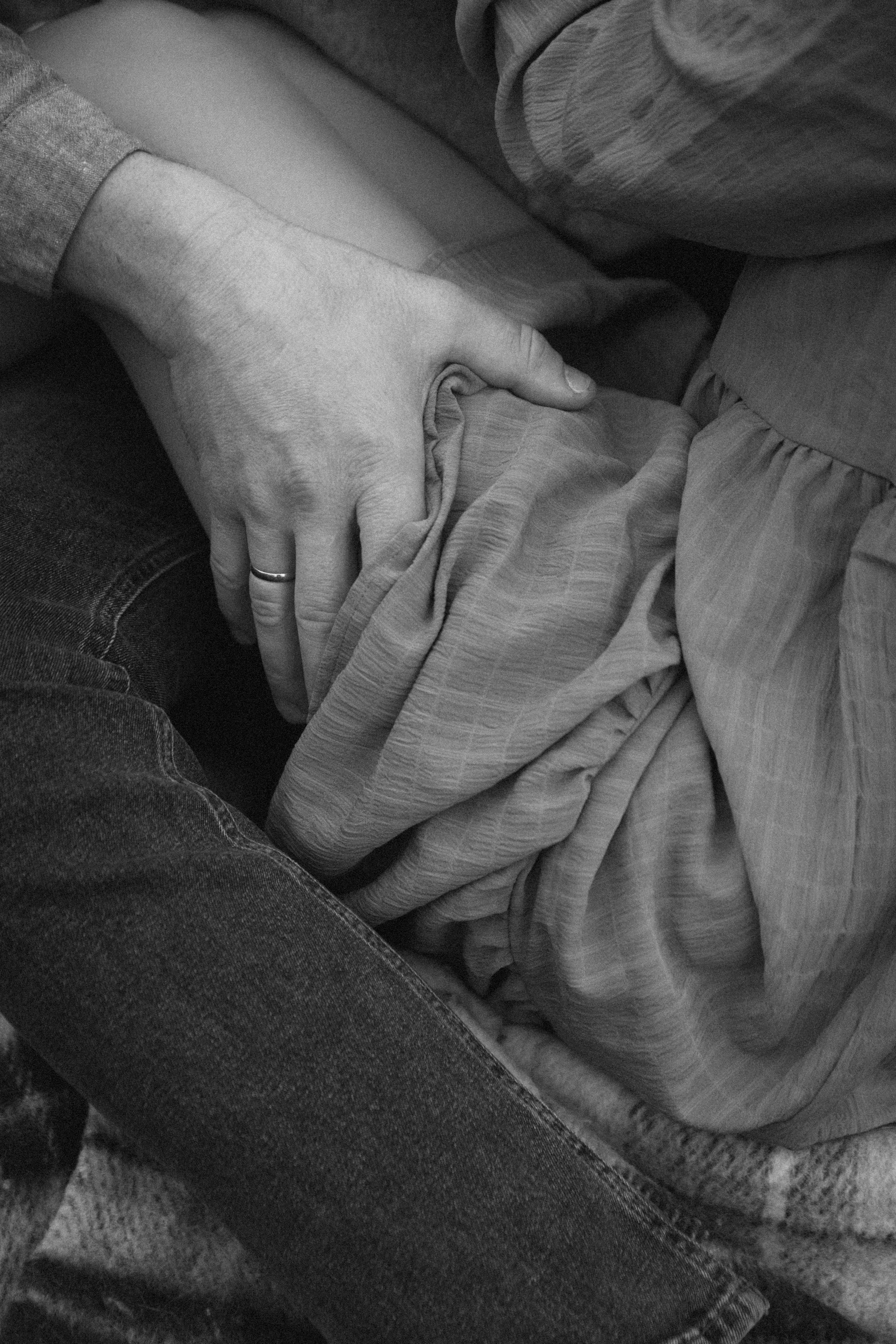 Маргарита и Дима. Семейный фотограф Минск Усова Ольга