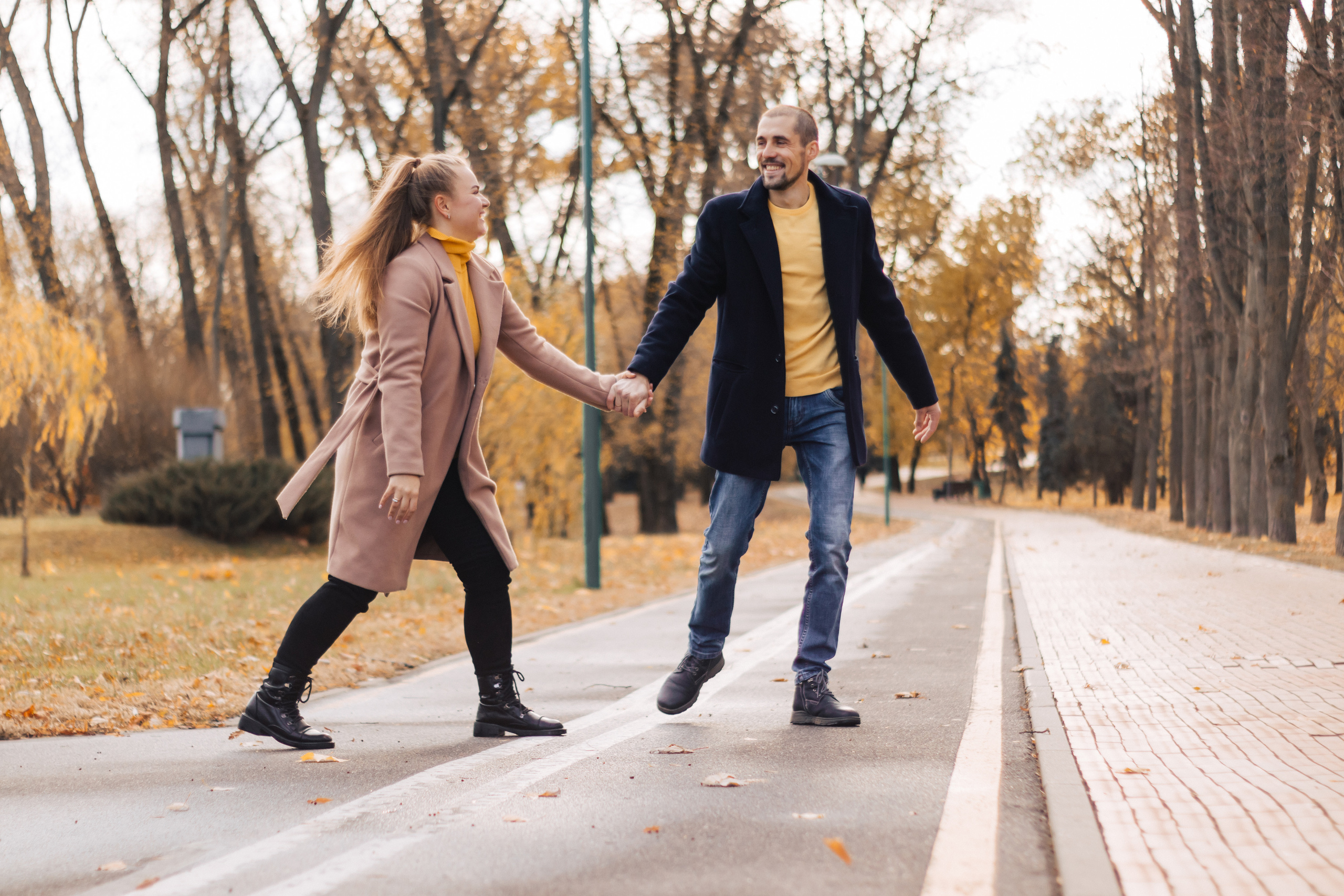 Настя и Максим. Семейный фотограф Минск Усова Ольга