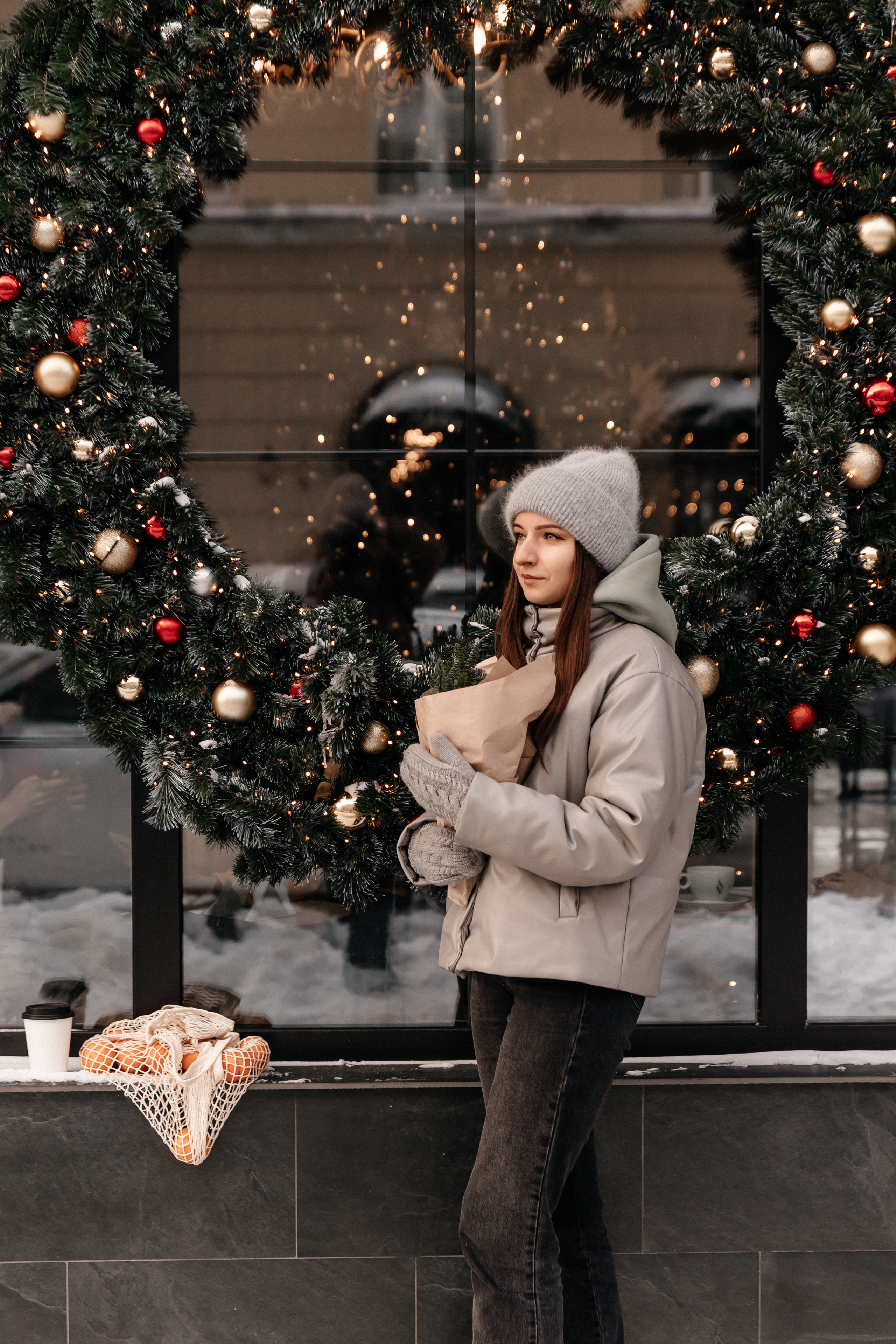 Маргарита. Семейный фотограф Минск Усова Ольга