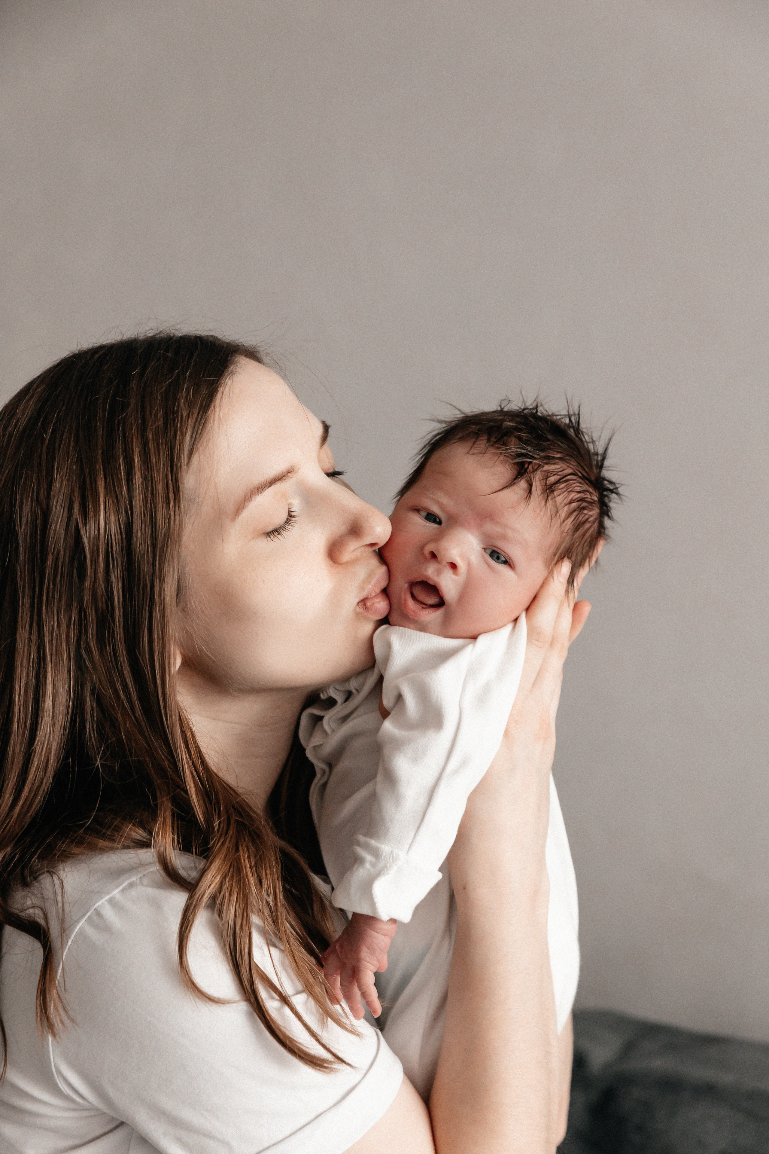 Елена, семейная съемка. Семейный фотограф Минск Усова Ольга