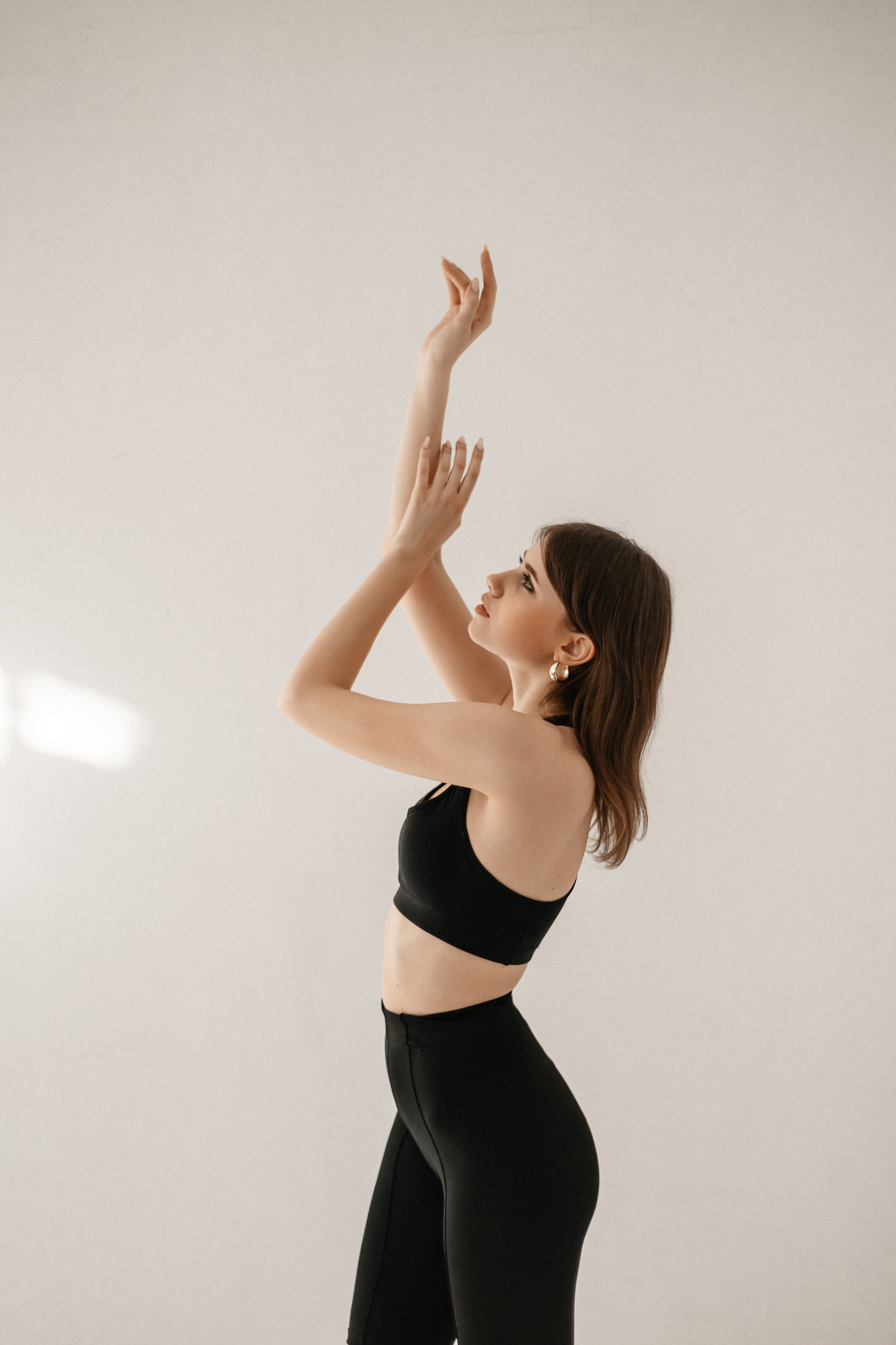 Анастасия. Семейный фотограф Минск Усова Ольга